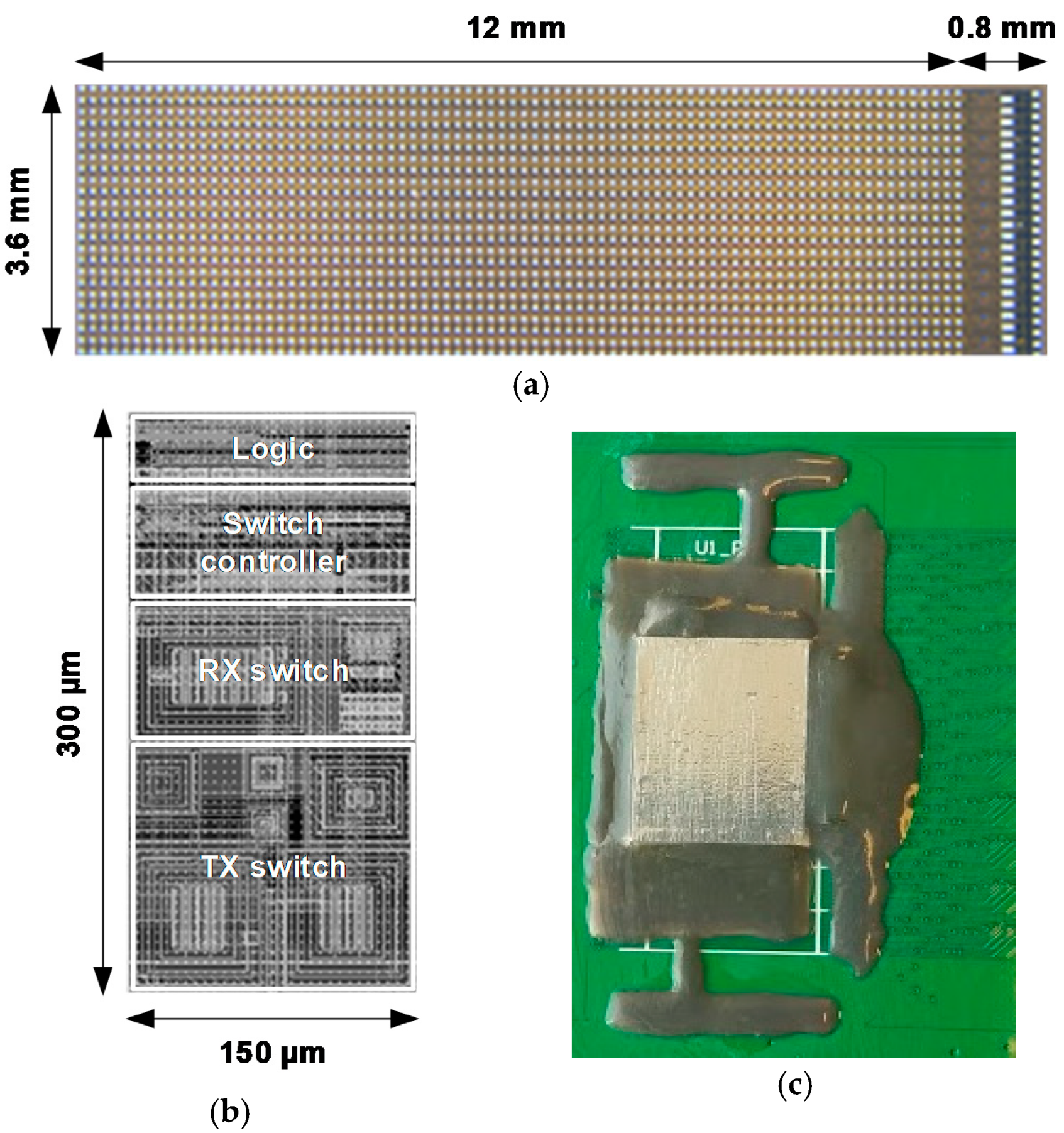 Sensors 21 00150 g008