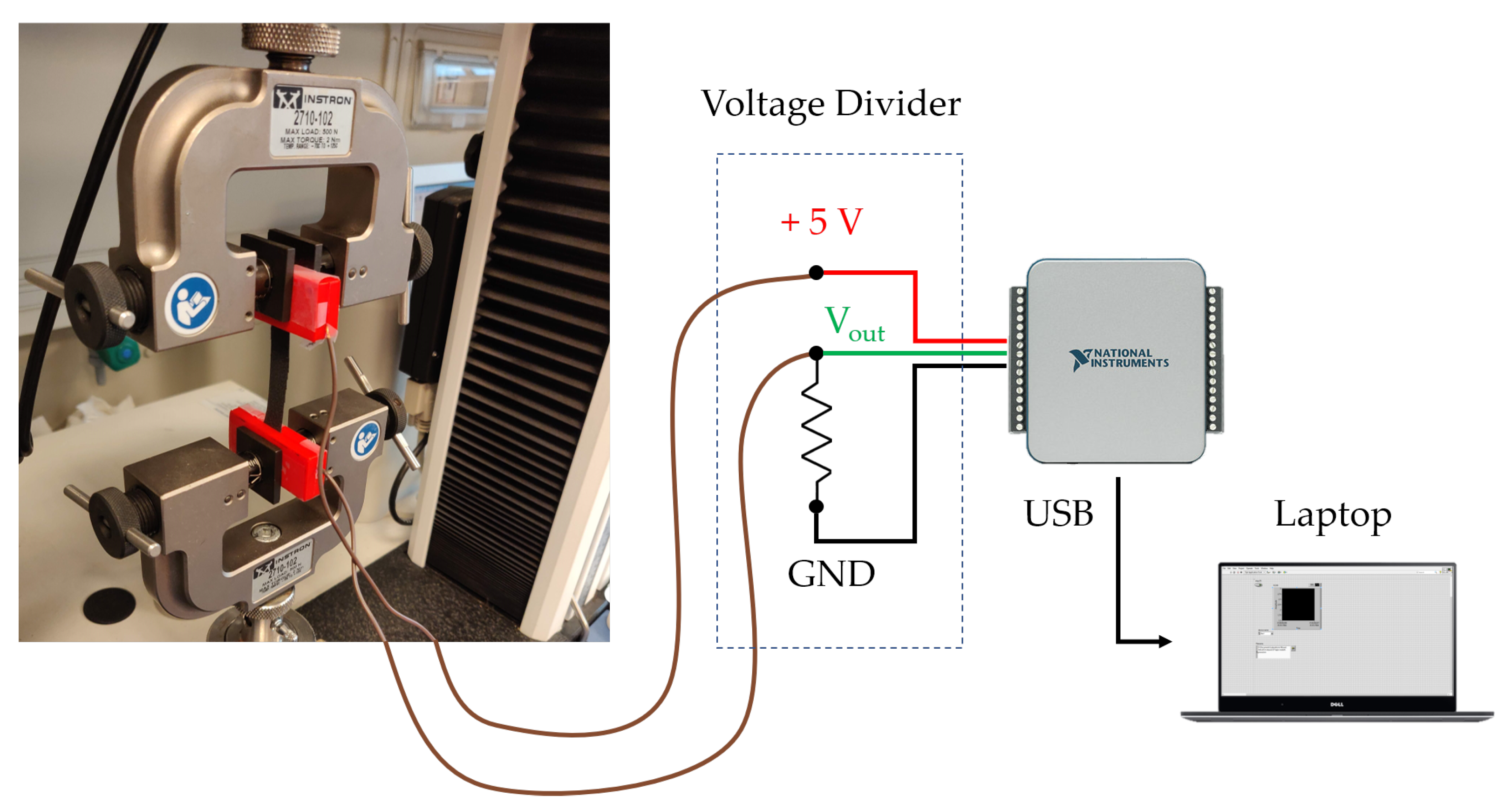 Sensors 21 00152 g001