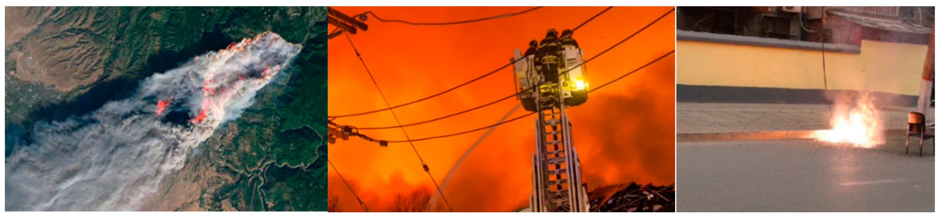 Sensors 21 00154 g001