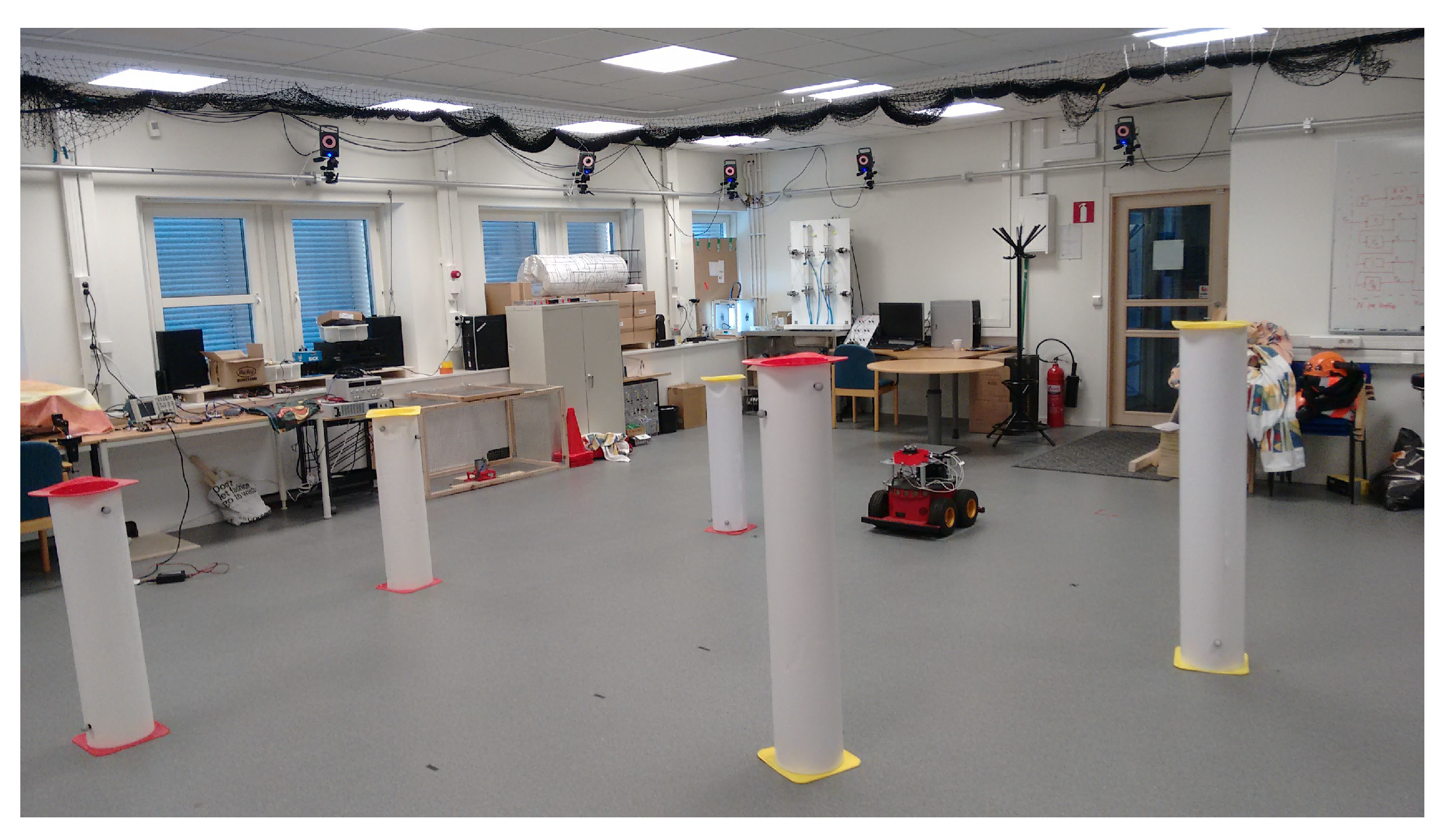 Sensors 21 00155 g003