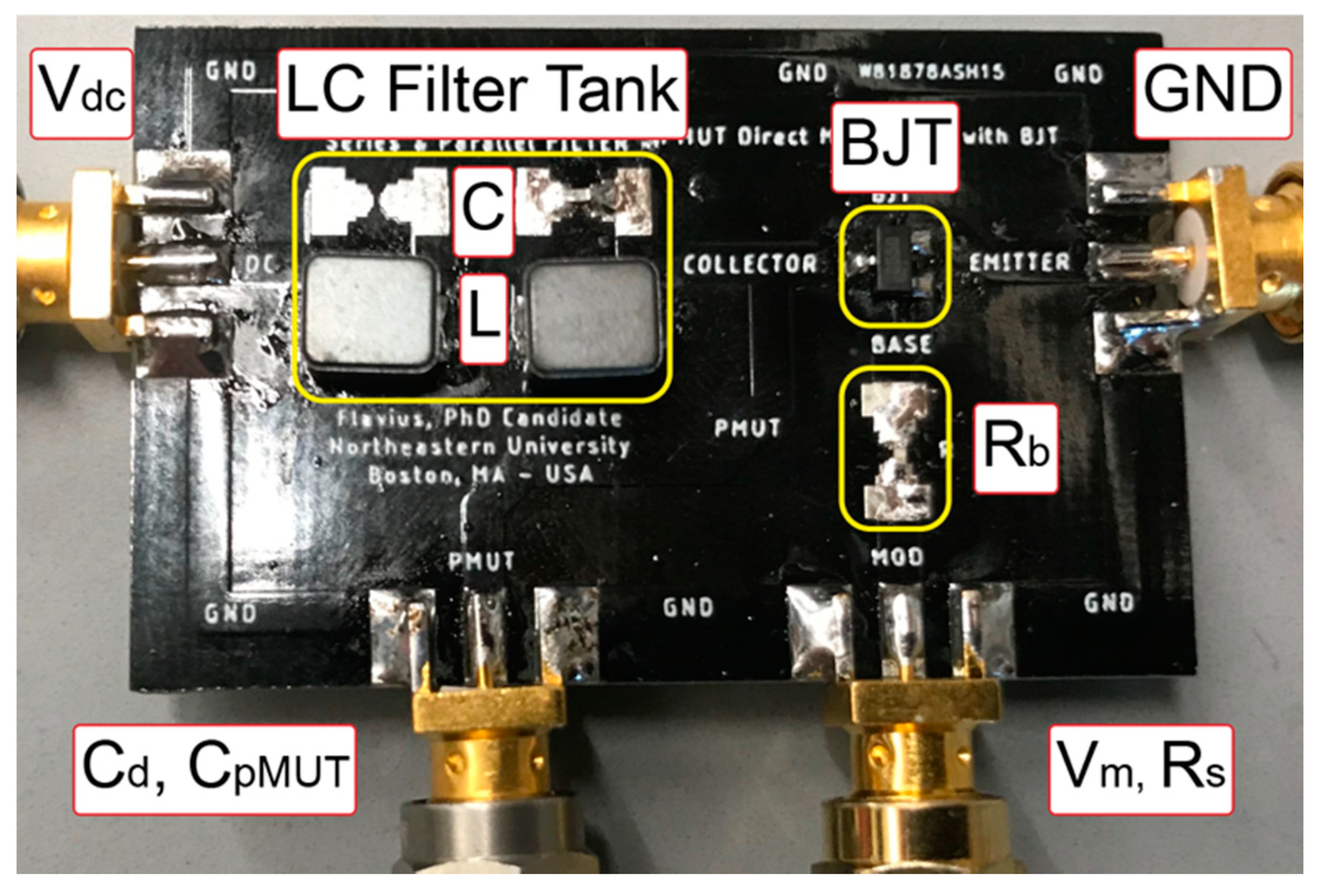 Sensors 21 00157 g011