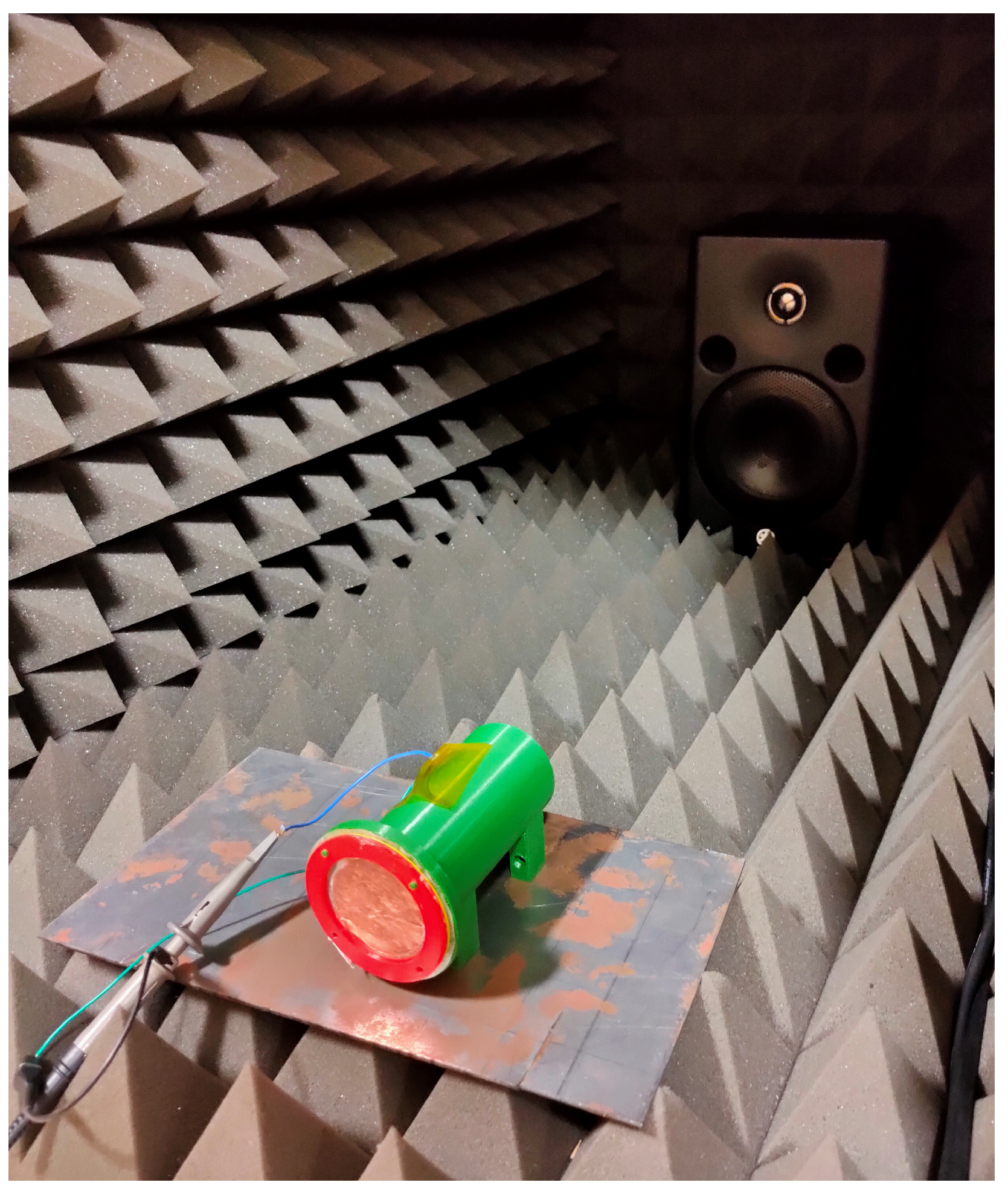 Sensors 21 00158 g006