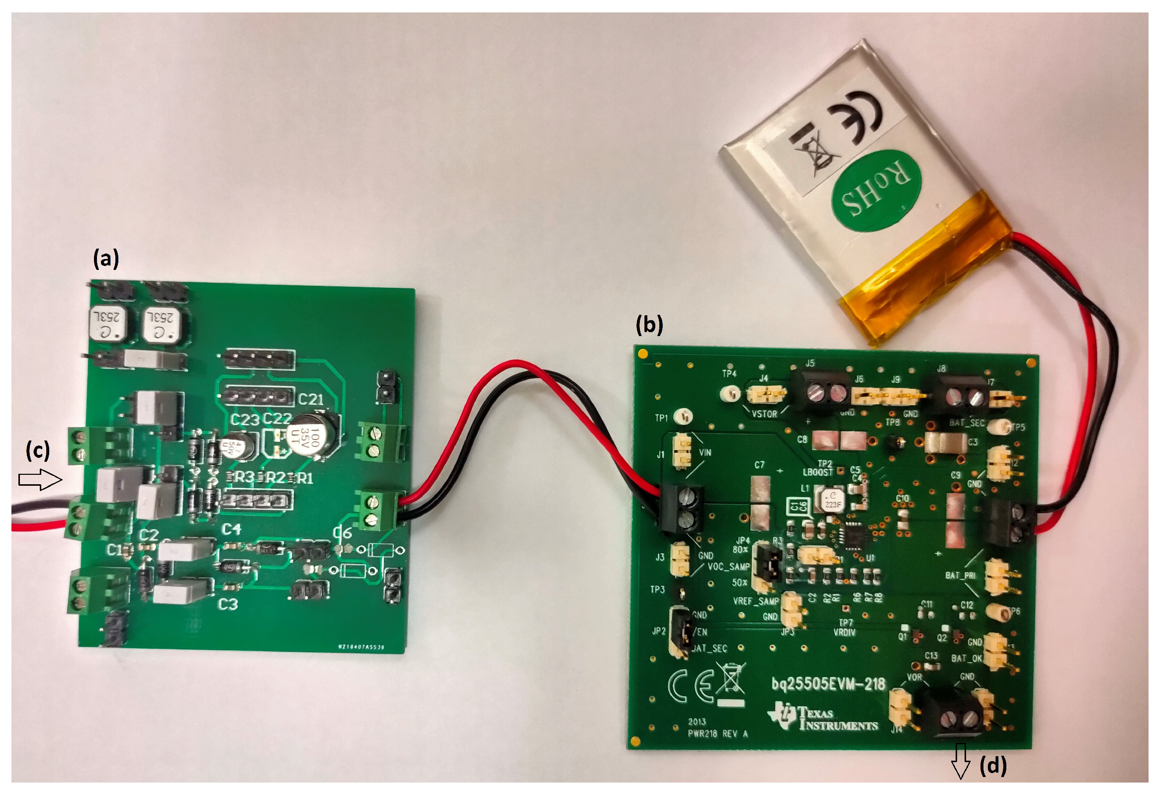 Sensors 21 00158 g008