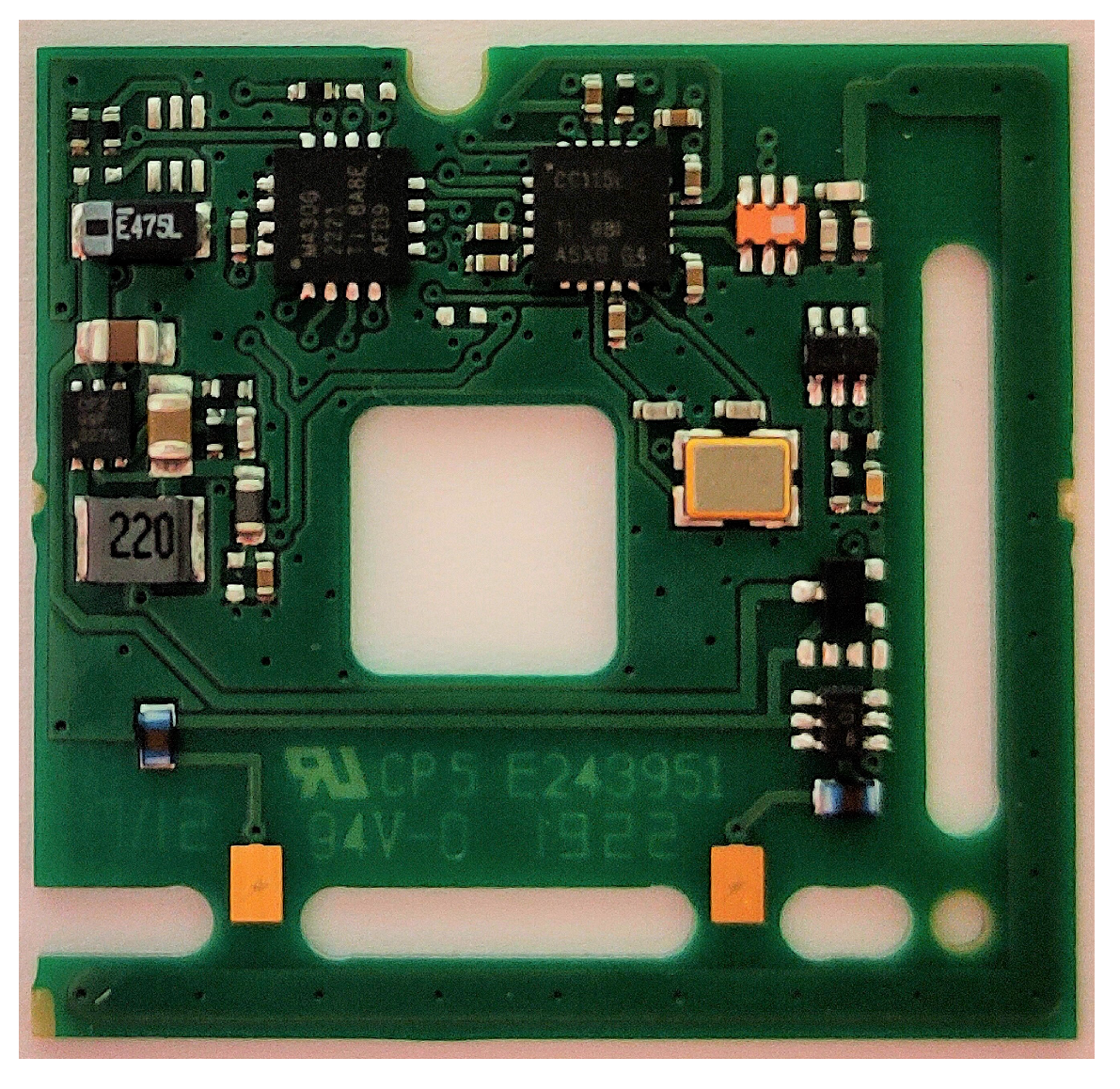 Sensors 21 00158 g010