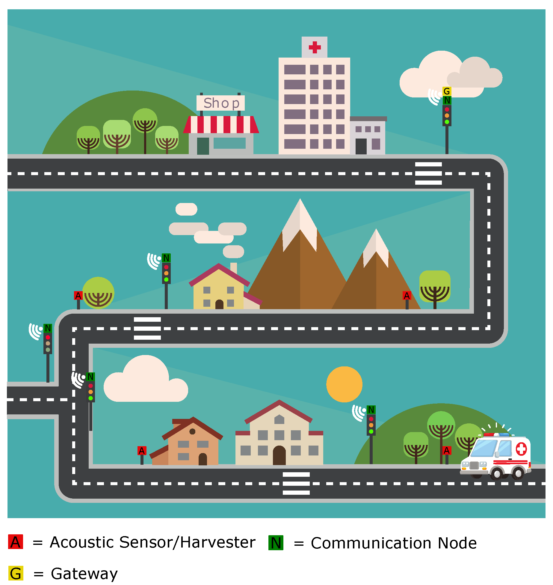 Sensors 21 00158 g012