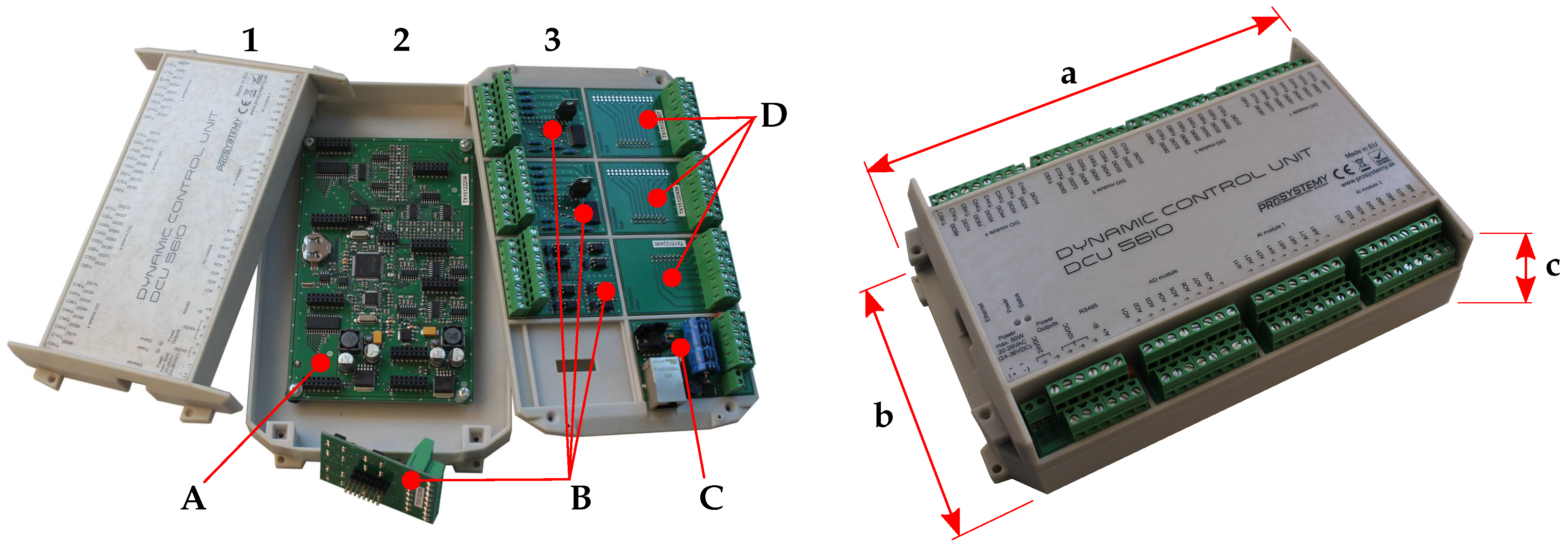 Sensors 21 00160 g002