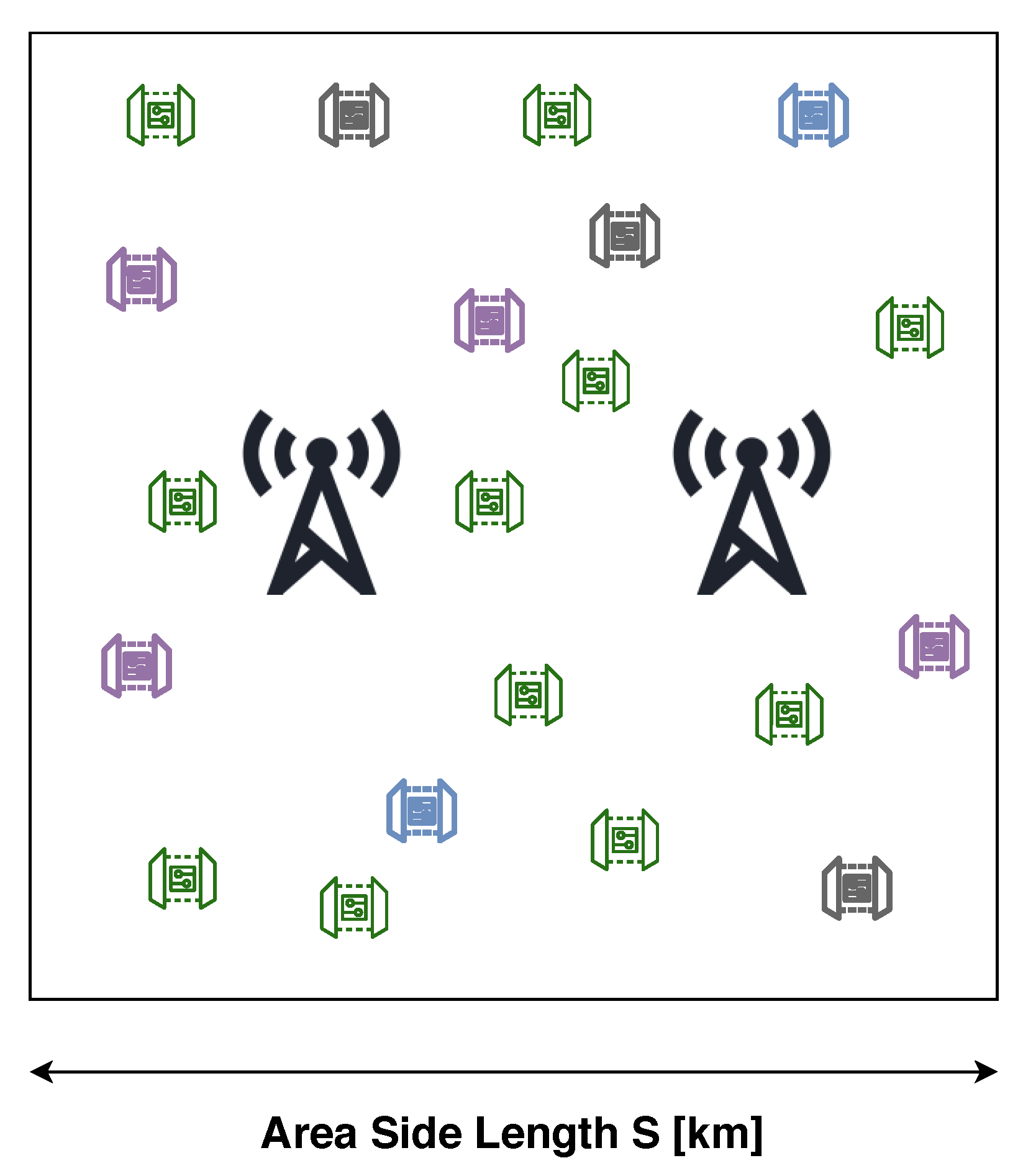Sensors 21 00162 g001