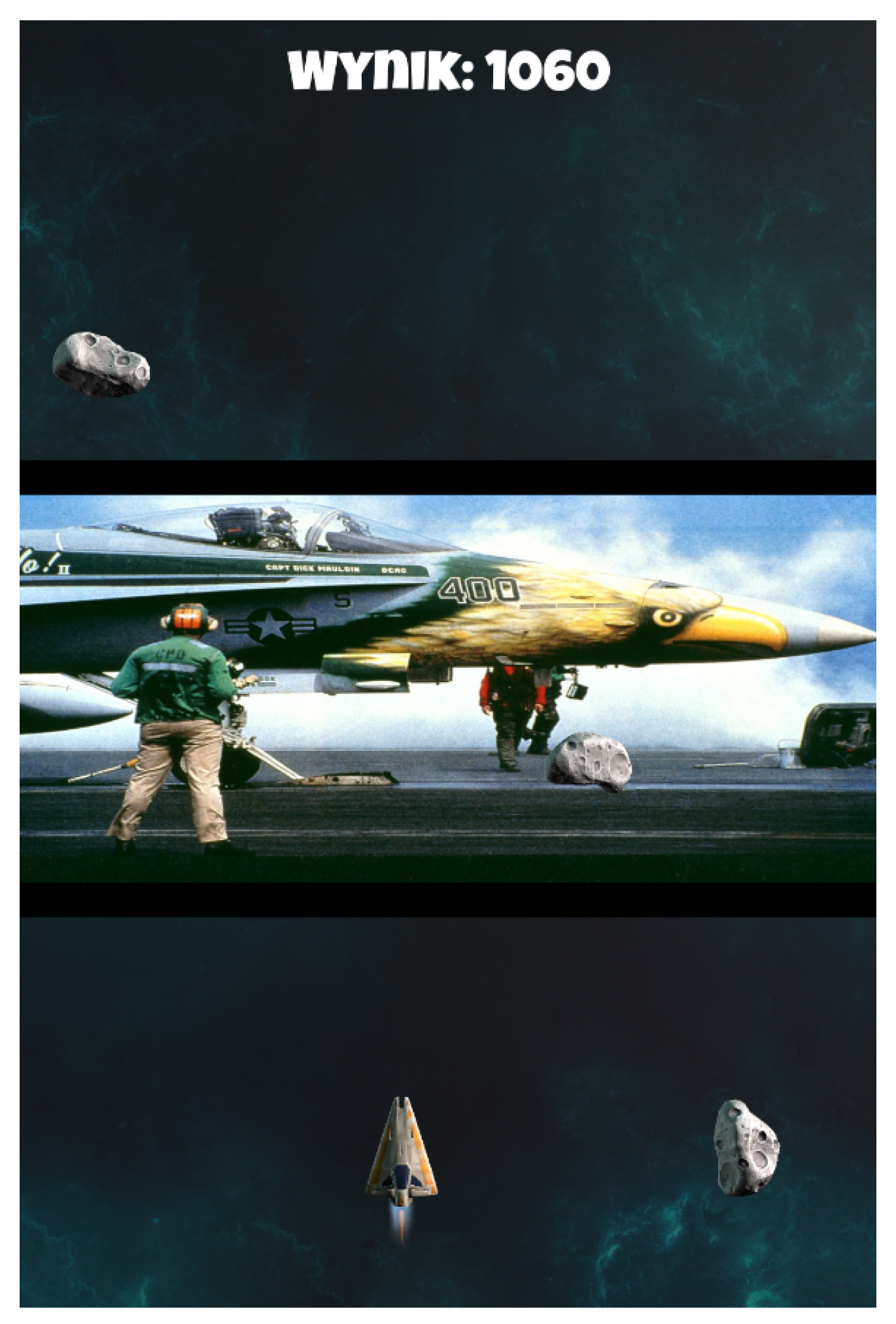 Sensors 21 00163 g004