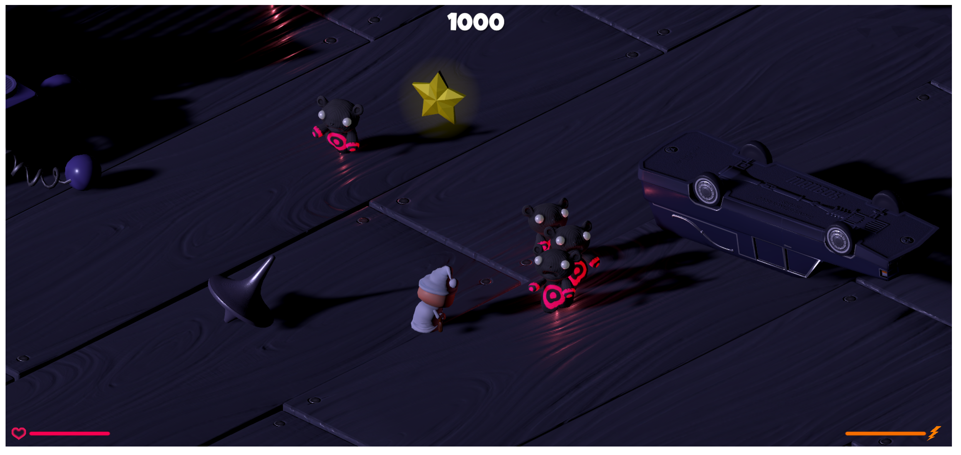 Sensors 21 00163 g005