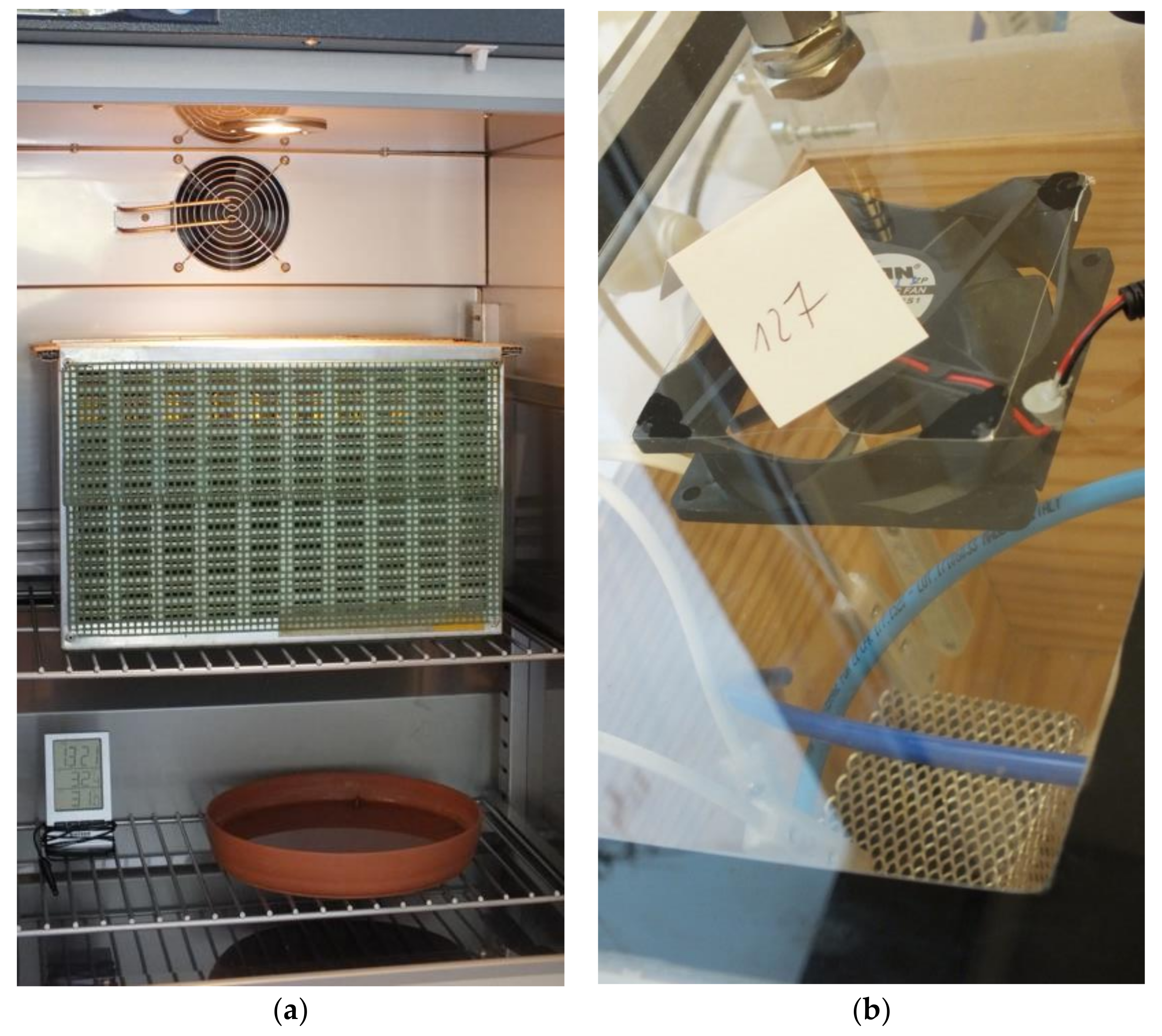 Sensors 21 00166 g001