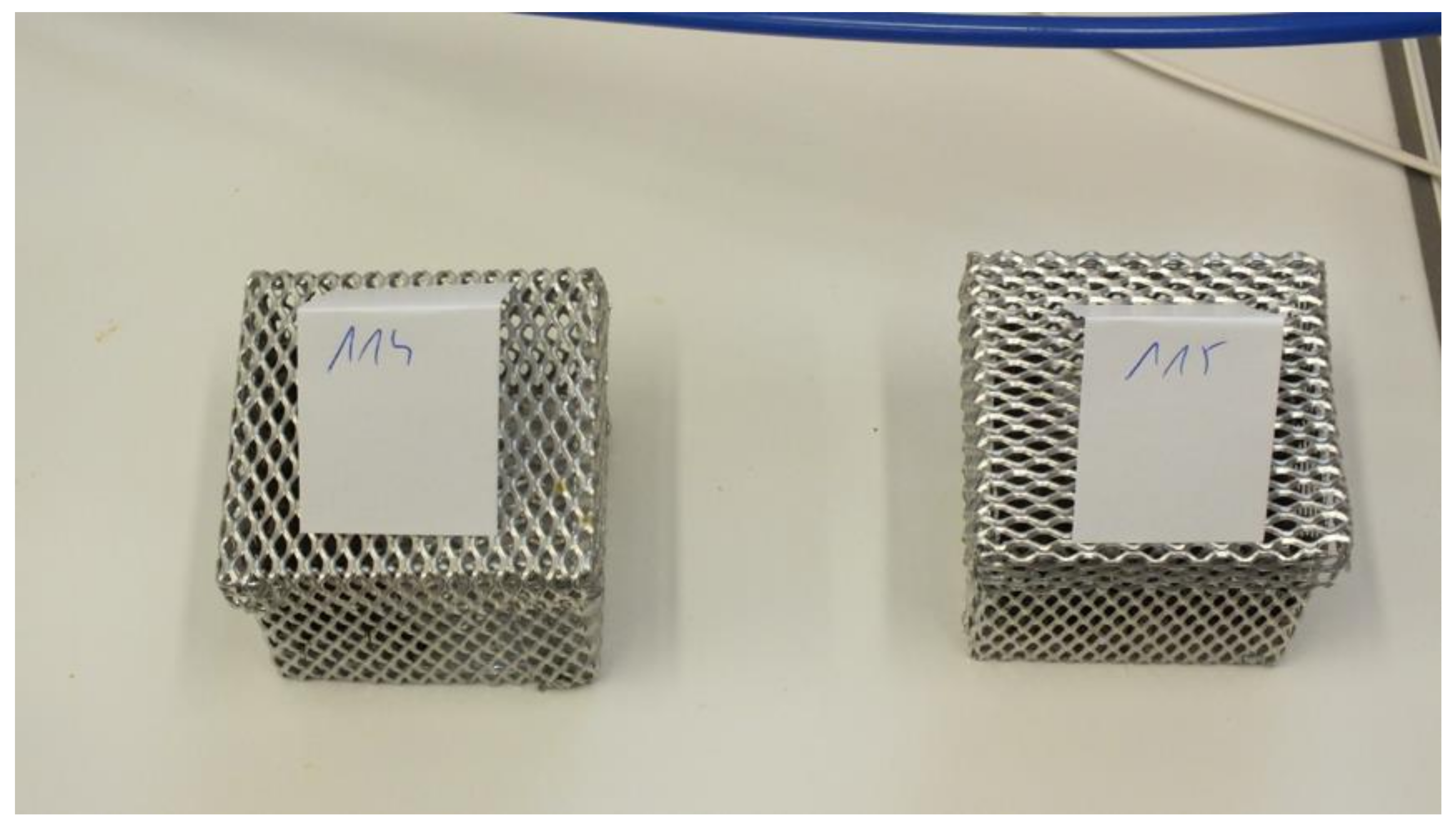 Sensors 21 00166 g002