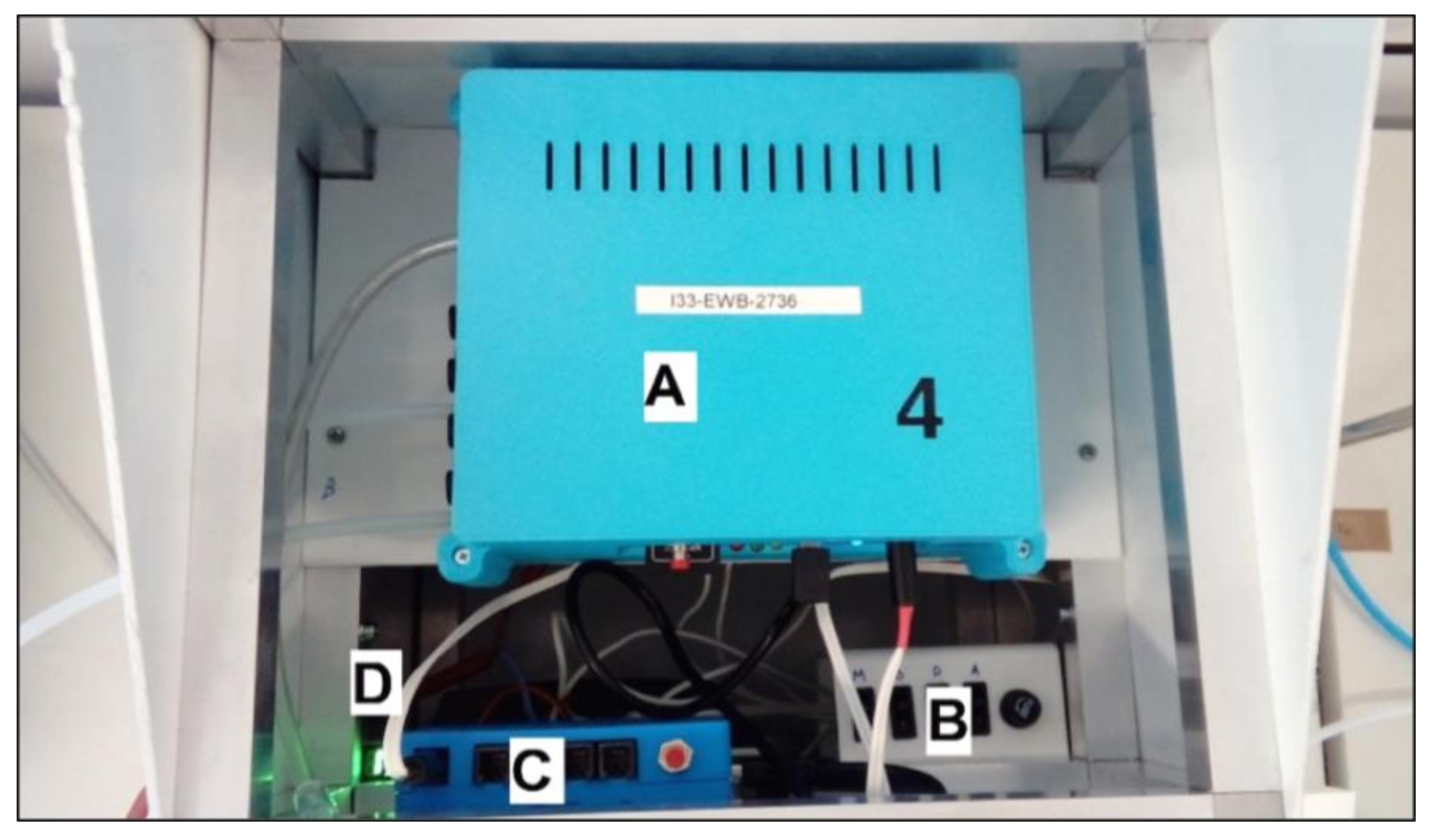 Sensors 21 00166 g004