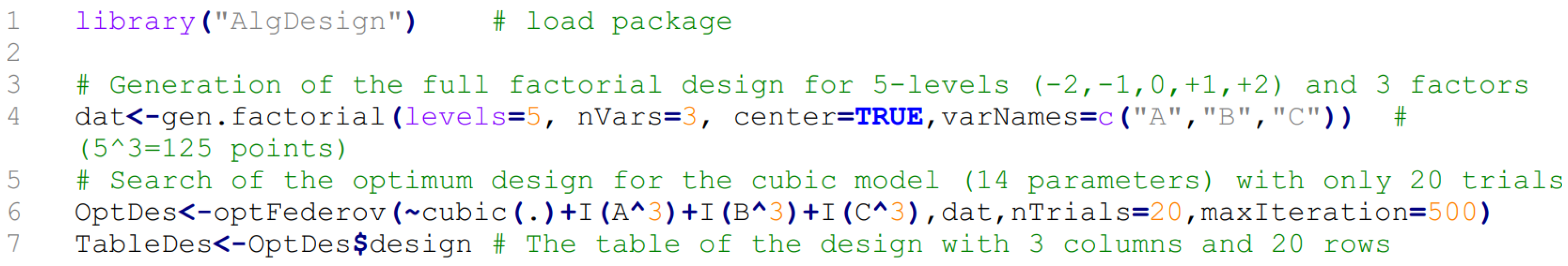 Sensors 21 00170 g0a1 Sensors 21 00170 g0a1