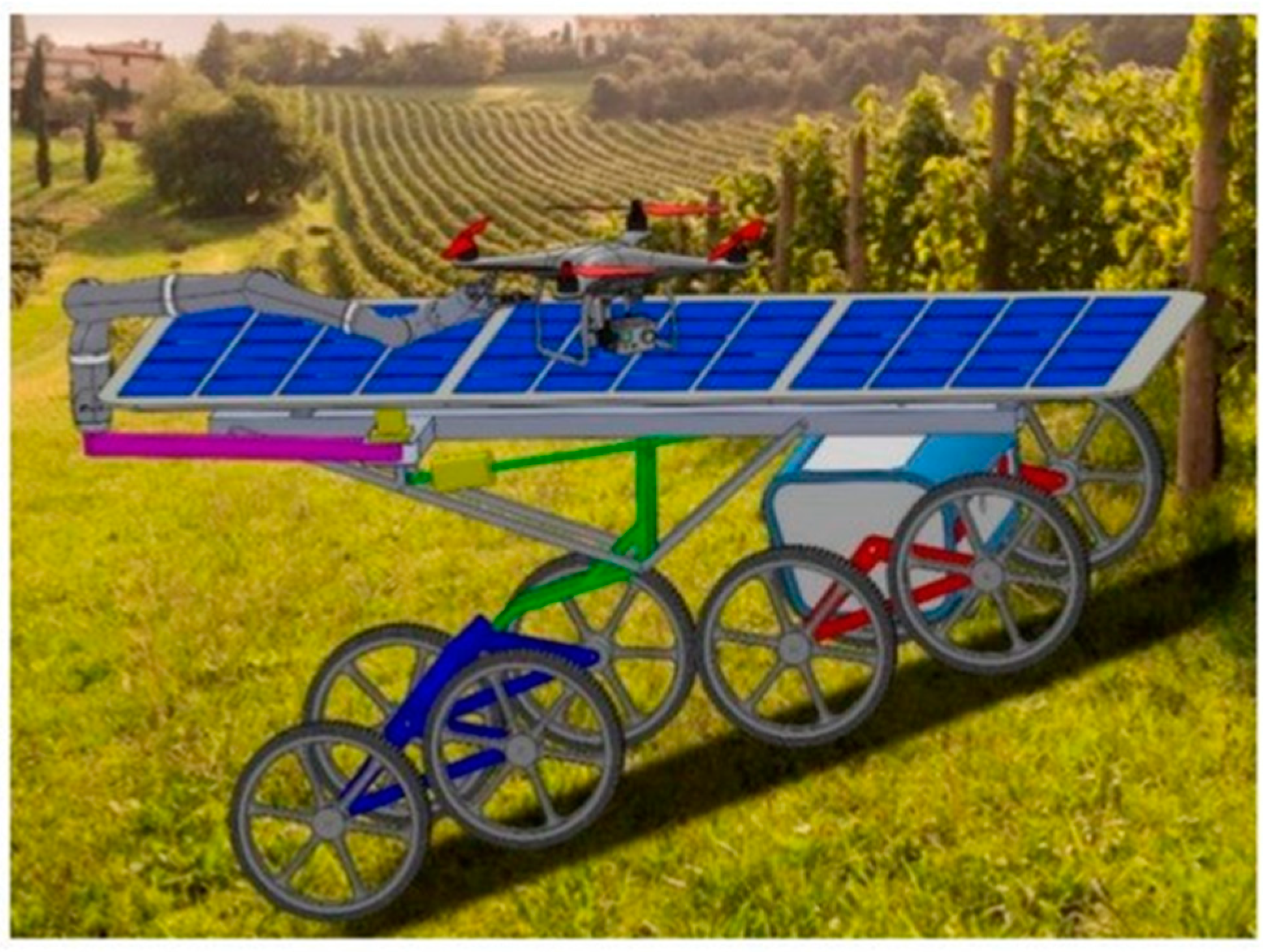 Sensors 21 00171 g012