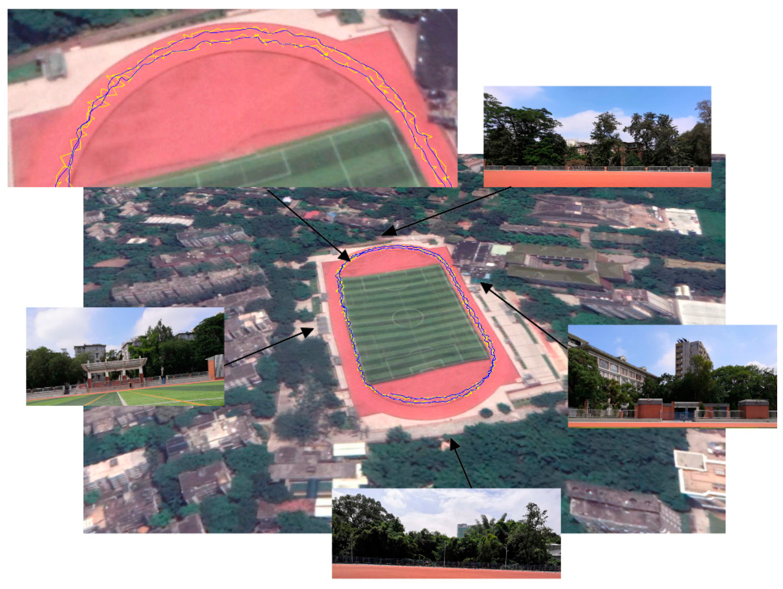 Sensors 21 00188 g018