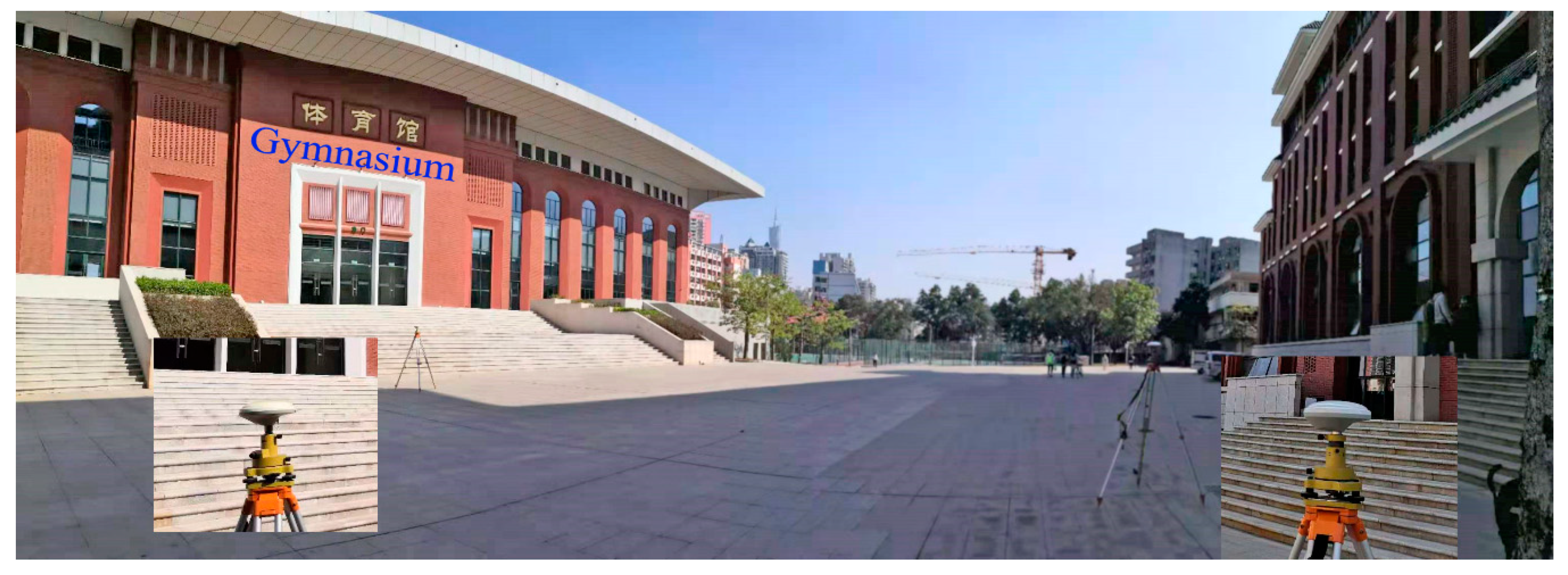 Sensors 21 00188 g023