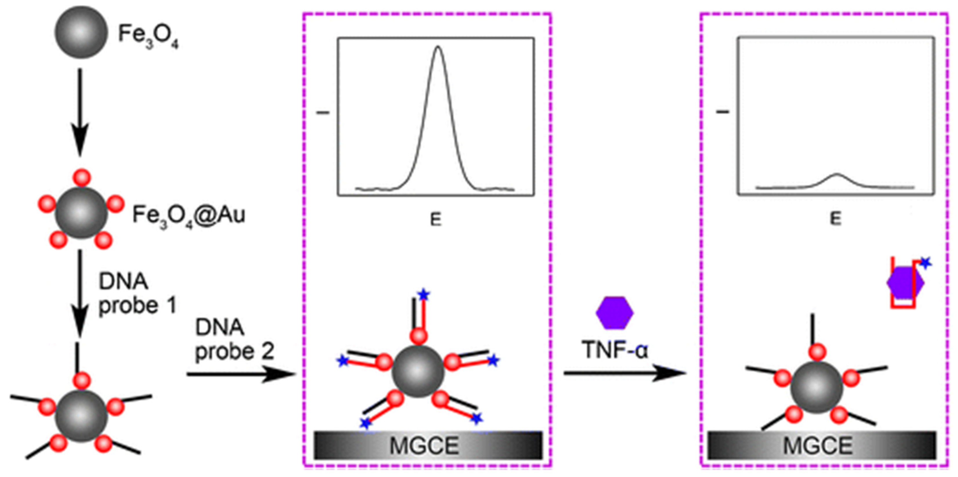 Sensors 21 00189 g002