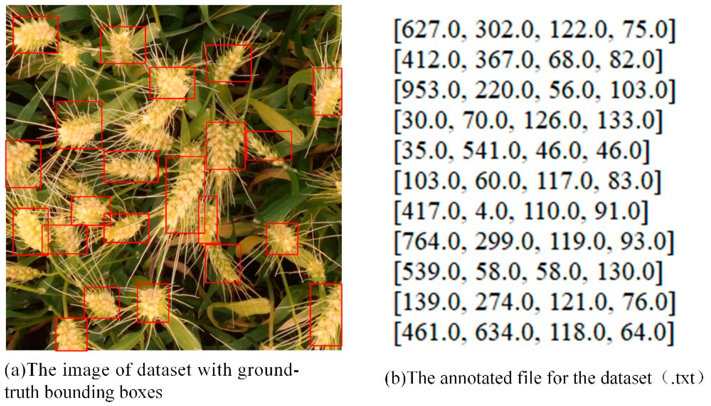 Sensors 21 00191 g007