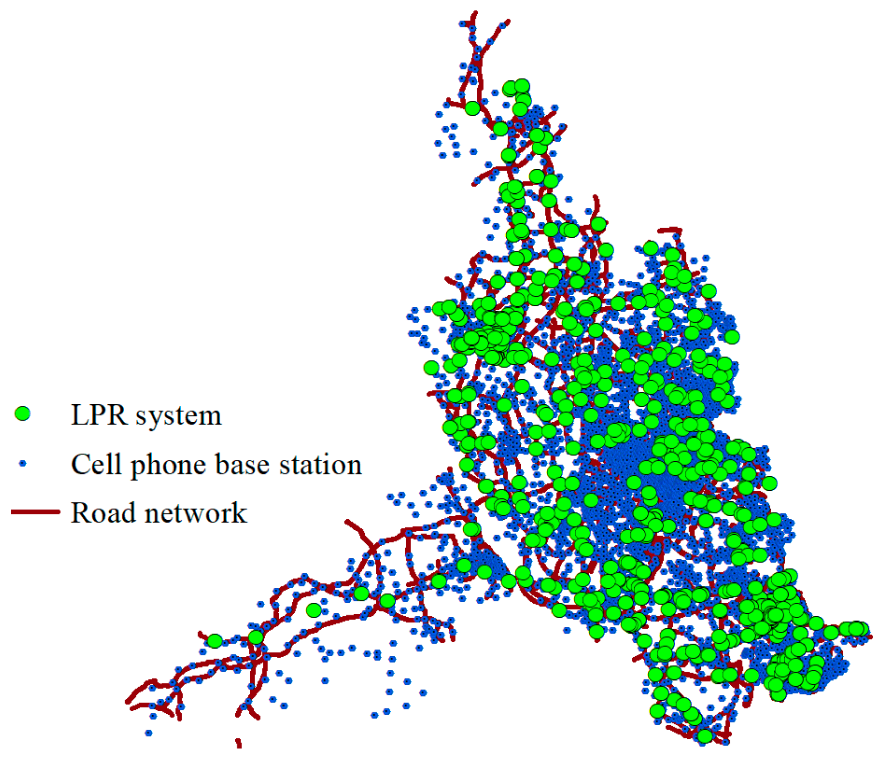 Sensors 21 00195 g001