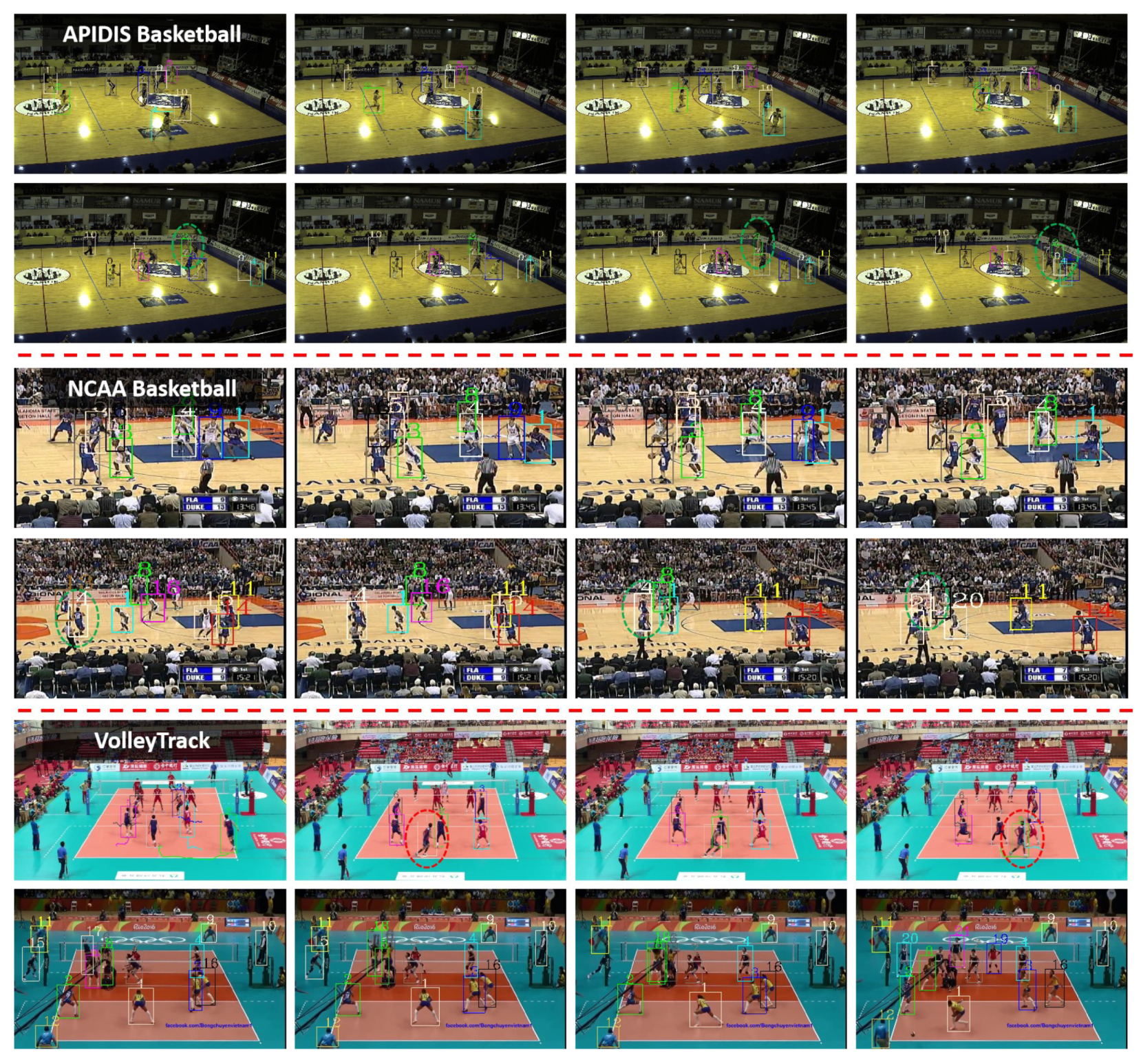 Sensors 21 00197 g007