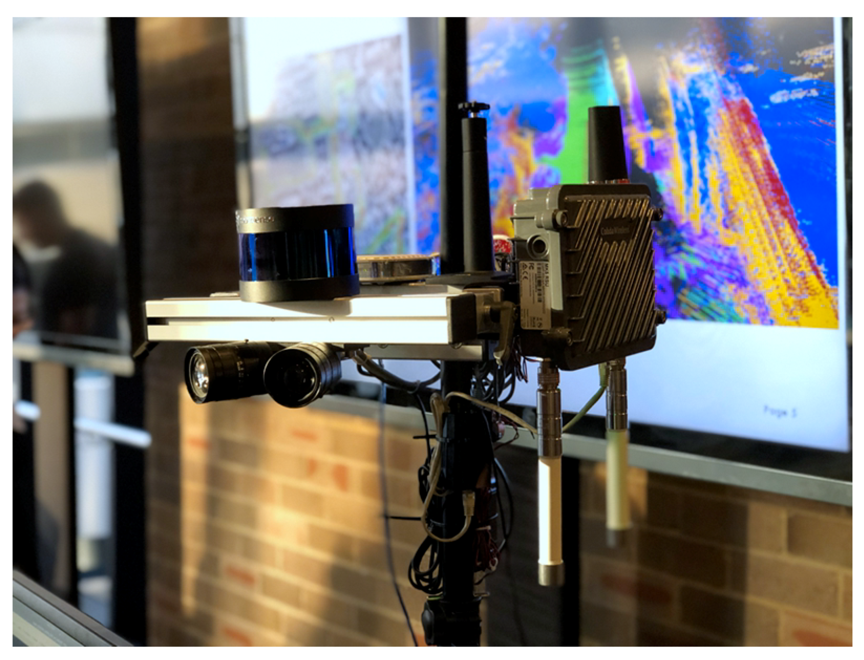 Sensors 21 00200 g001