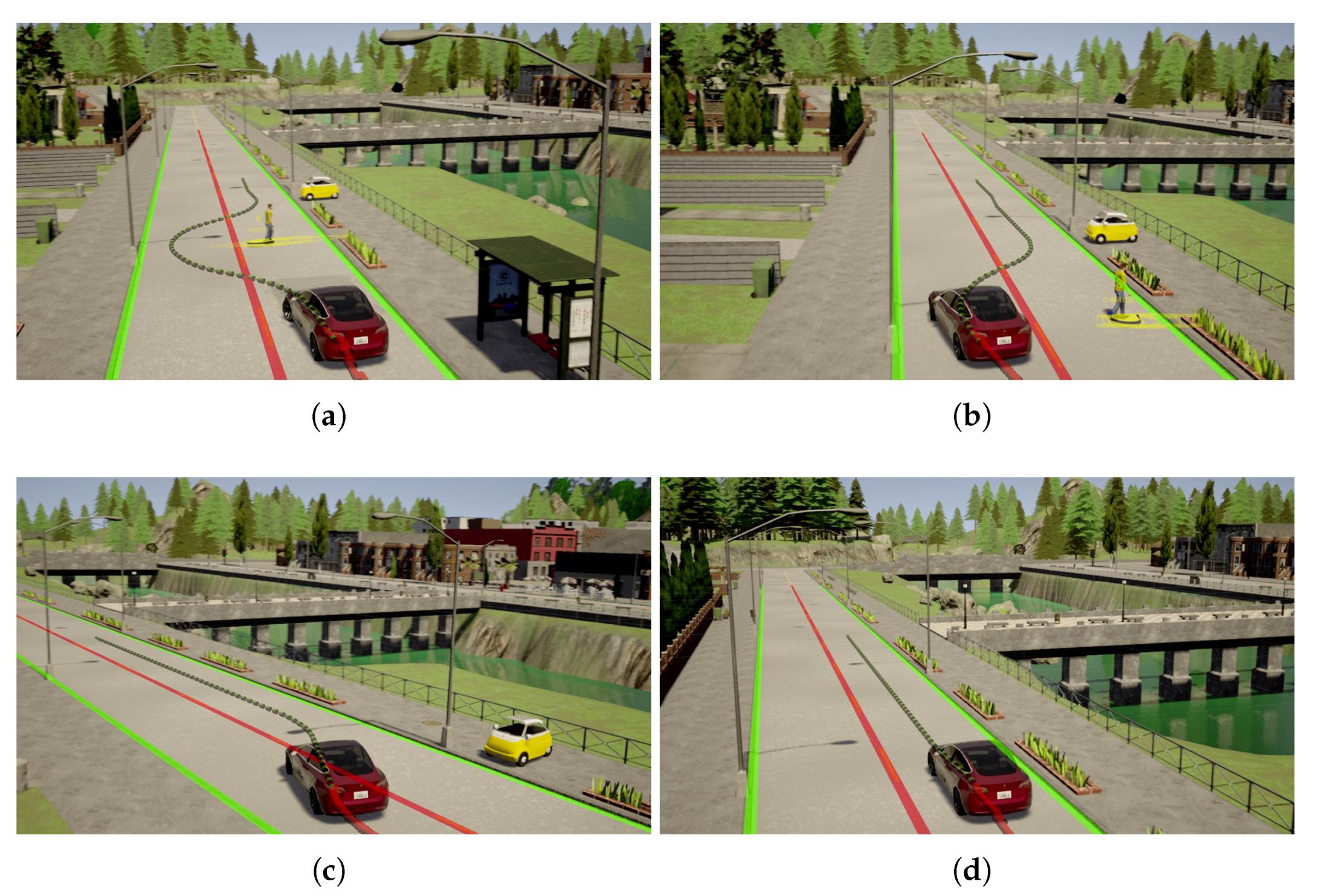 Sensors 21 00200 g019