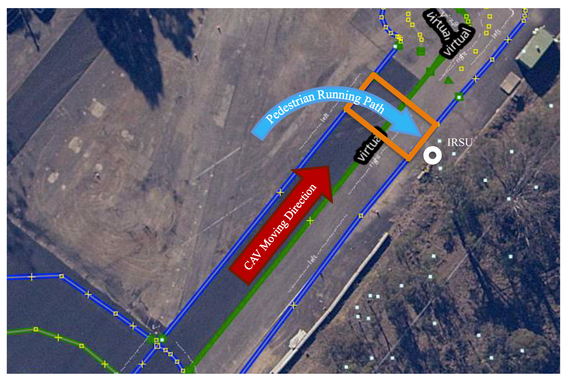 Sensors 21 00200 g020