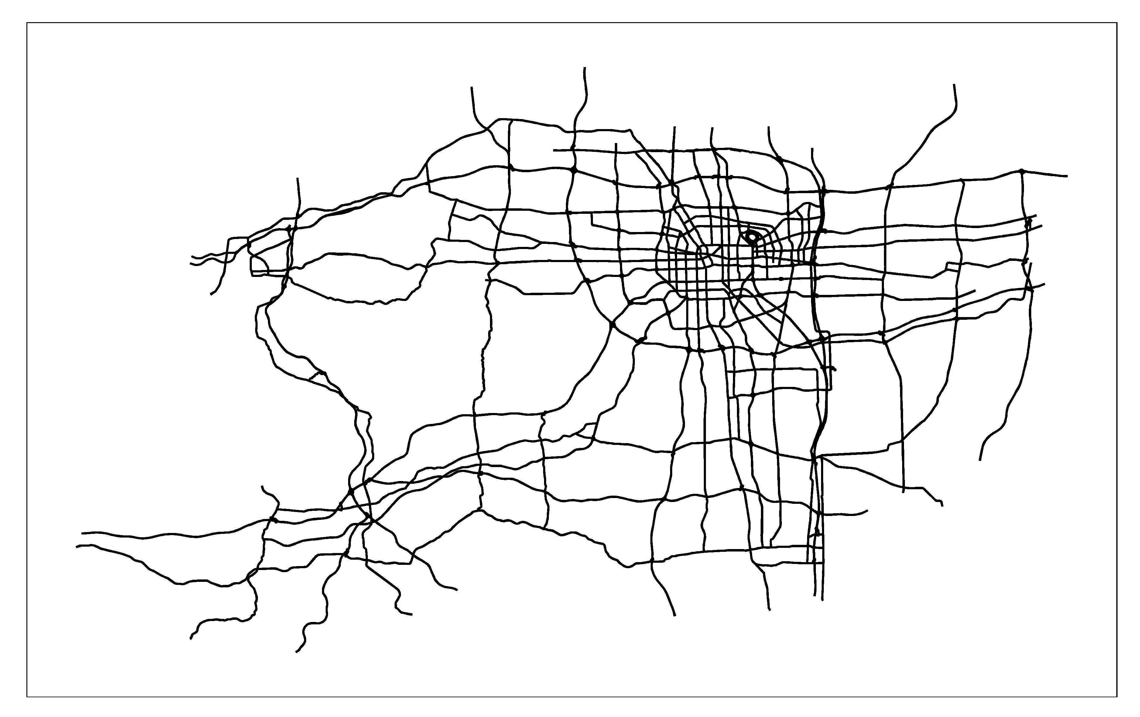 Sensors 21 00203 g005