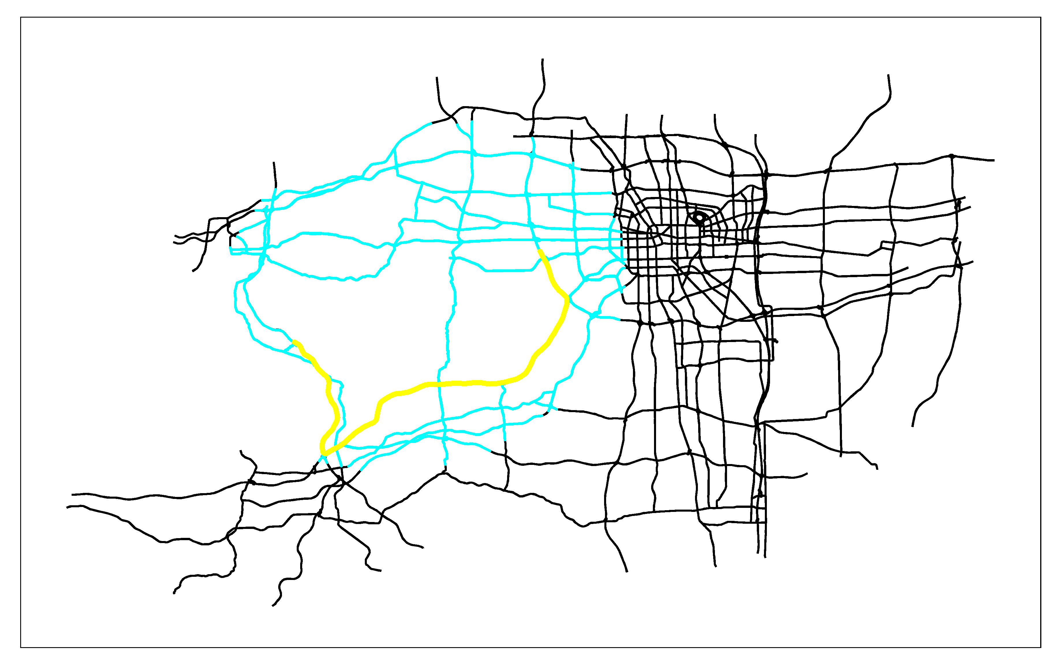 Sensors 21 00203 g006