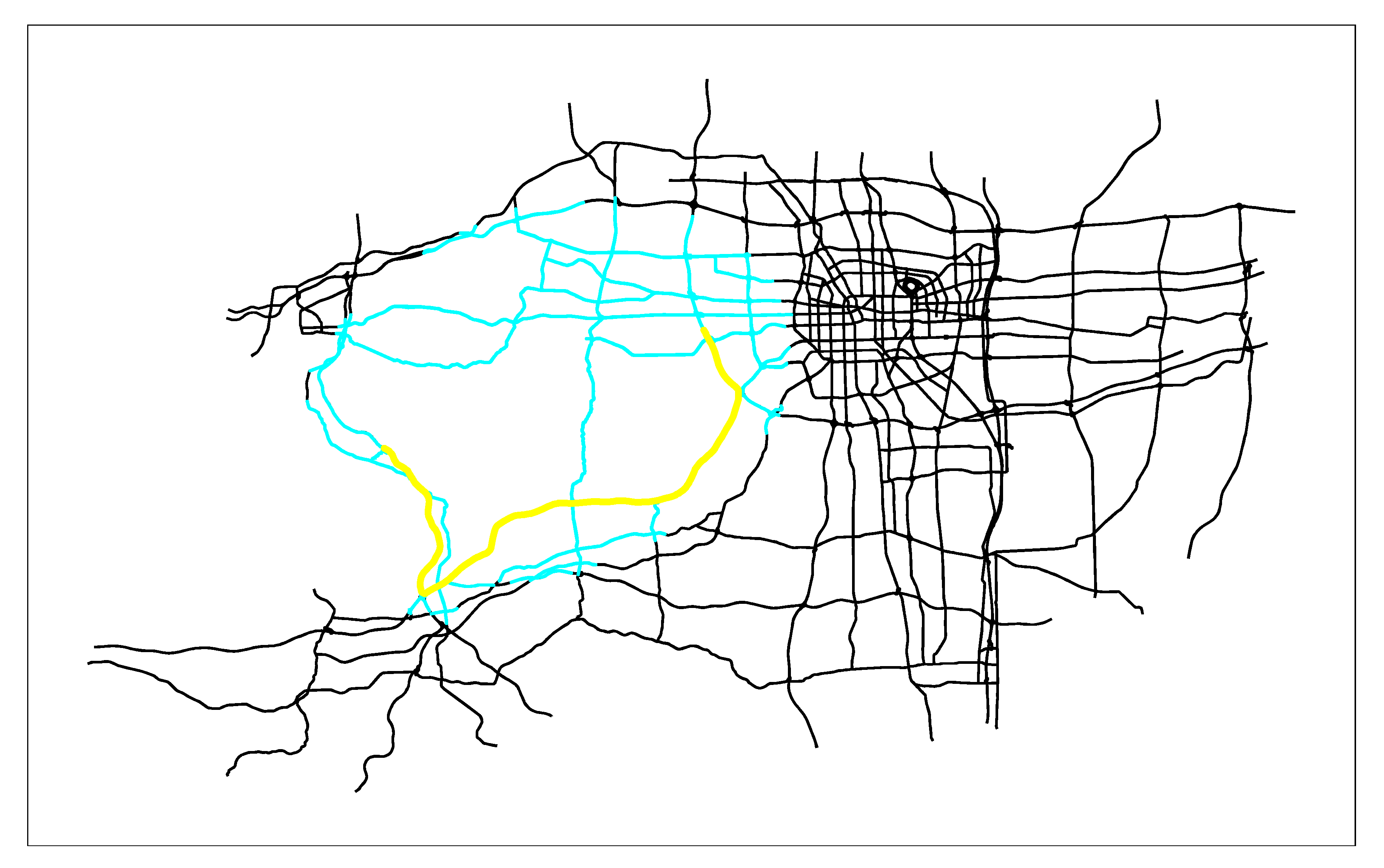 Sensors 21 00203 g007