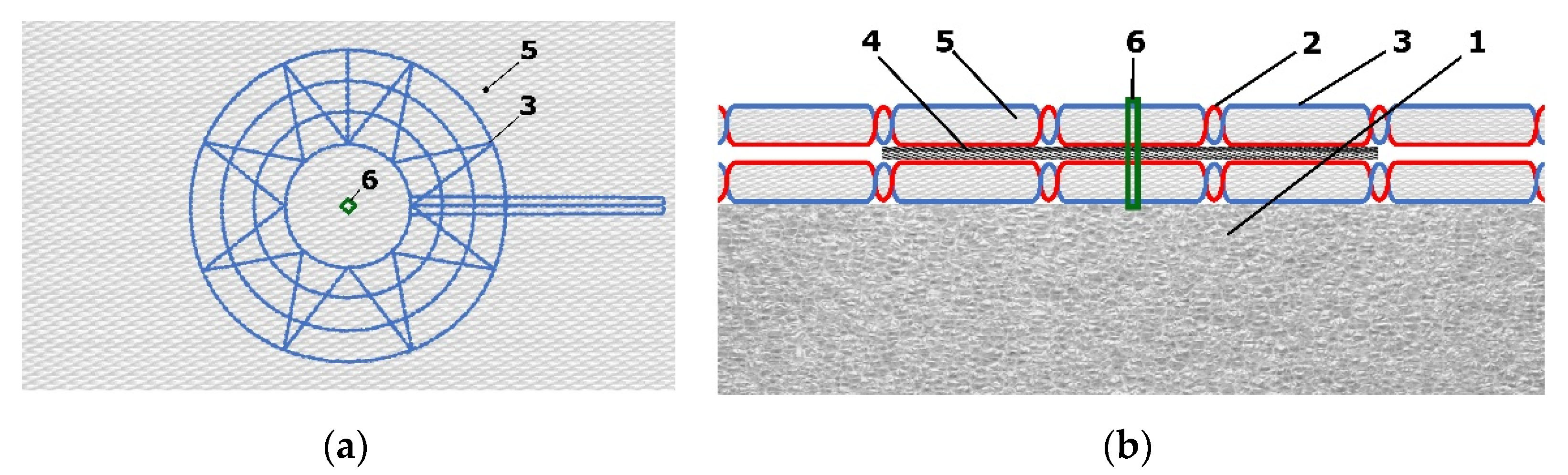 Sensors 21 00206 g004 Sensors 21 00206 g004