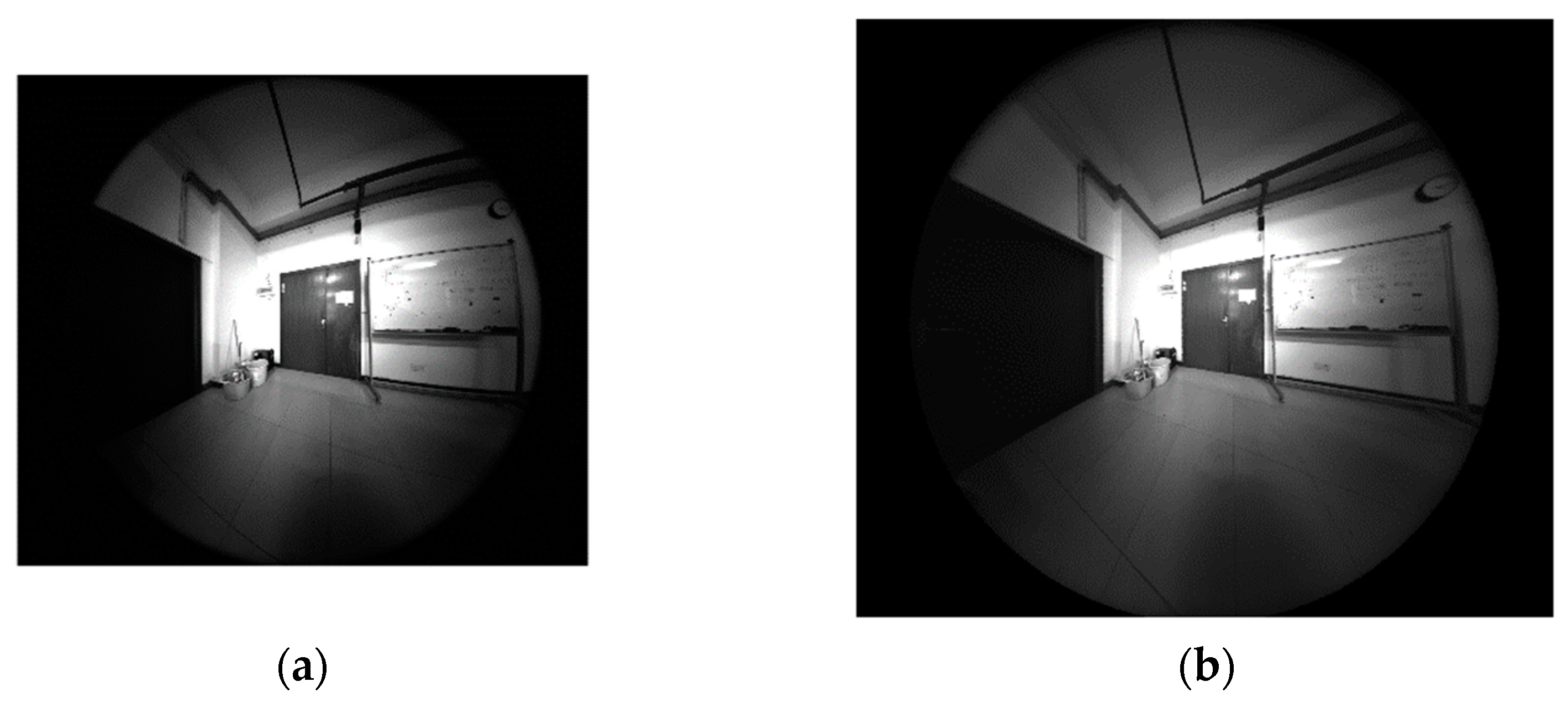 Sensors 21 00209 g018 Sensors 21 00209 g018