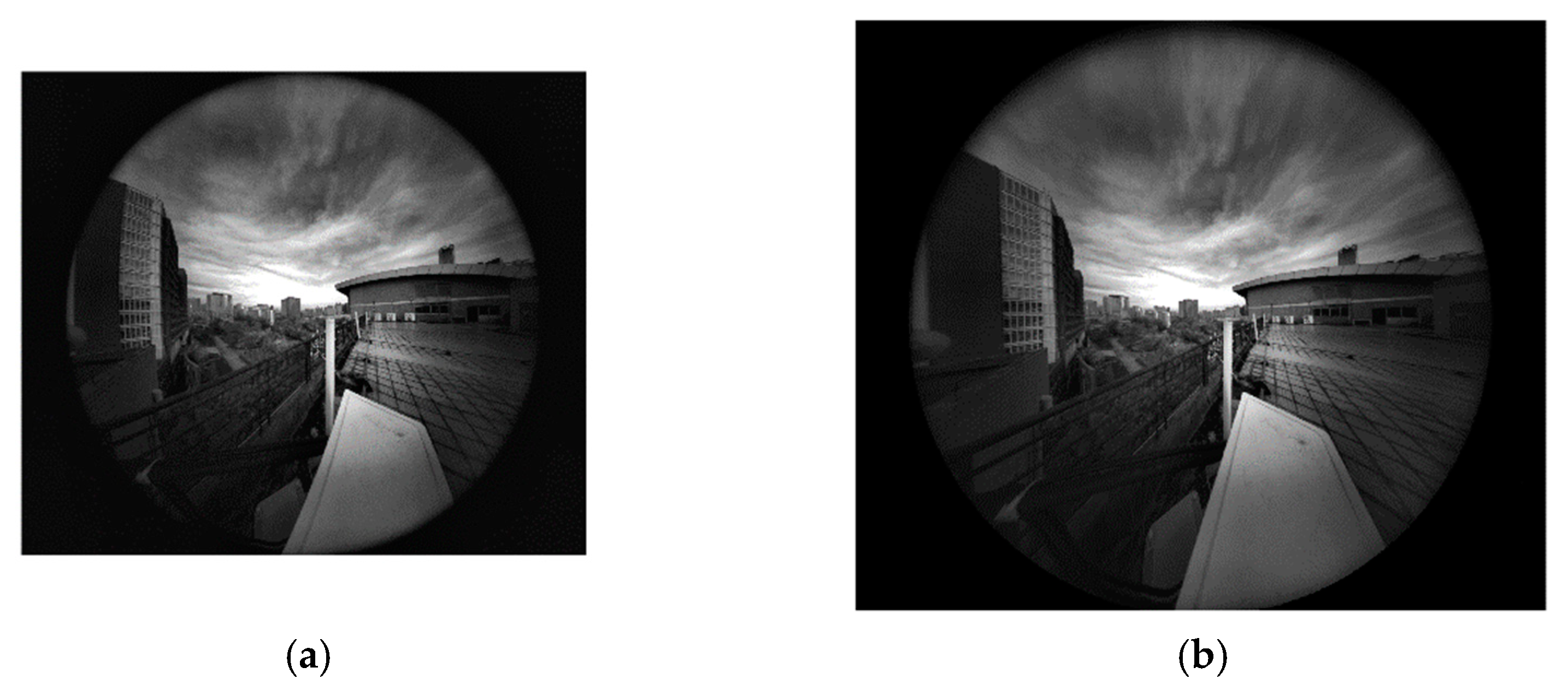 Sensors 21 00209 g019 Sensors 21 00209 g019