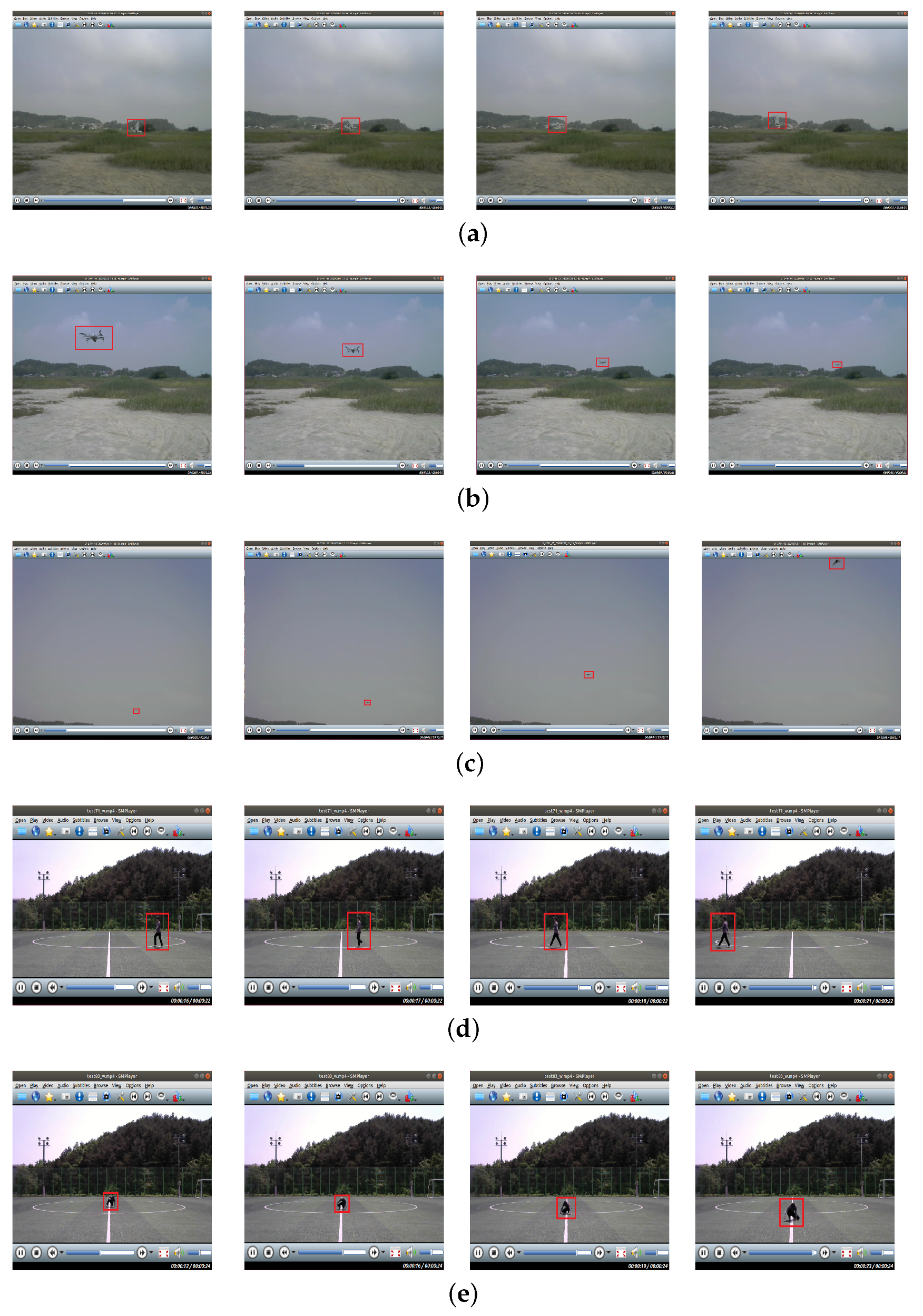 Sensors 21 00210 g005