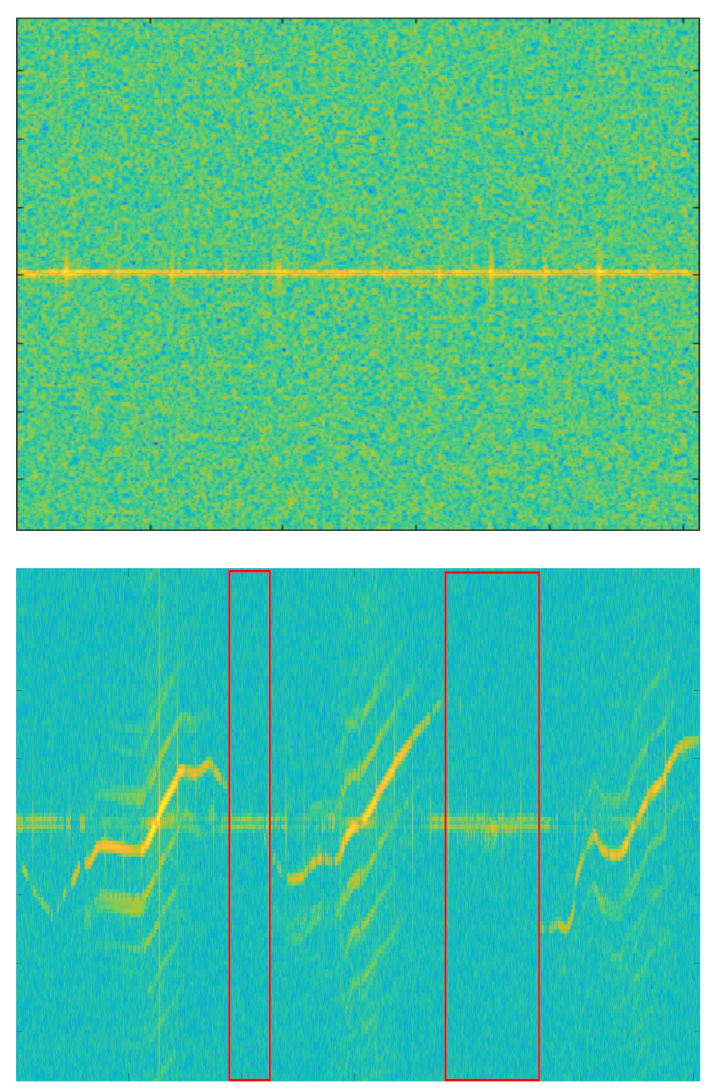 Sensors 21 00210 g008