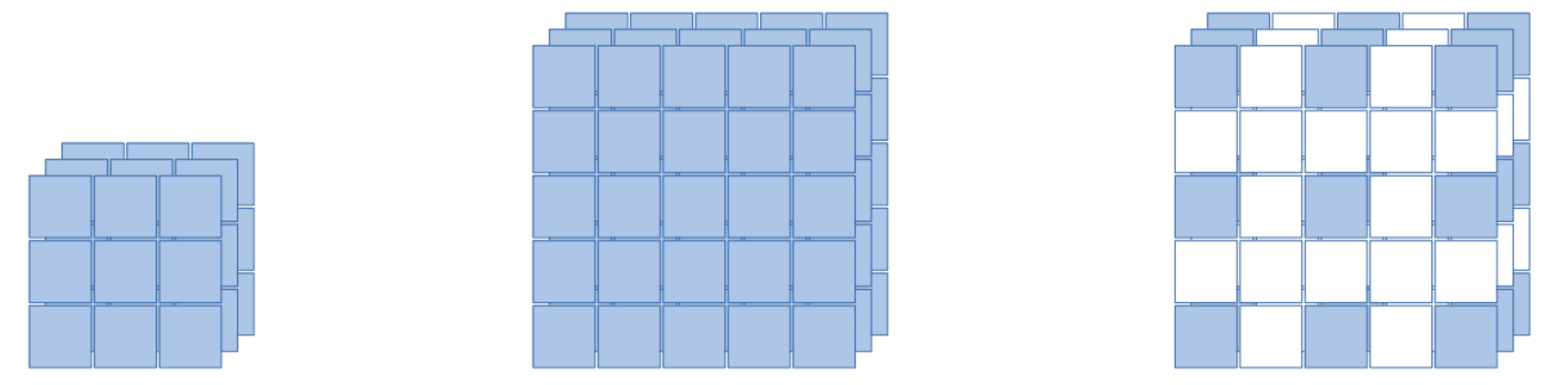 Sensors 21 00210 g013