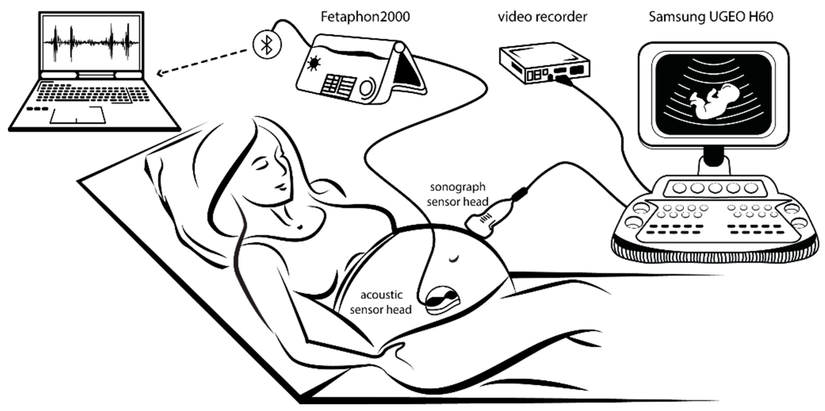 Sensors 21 00211 g001