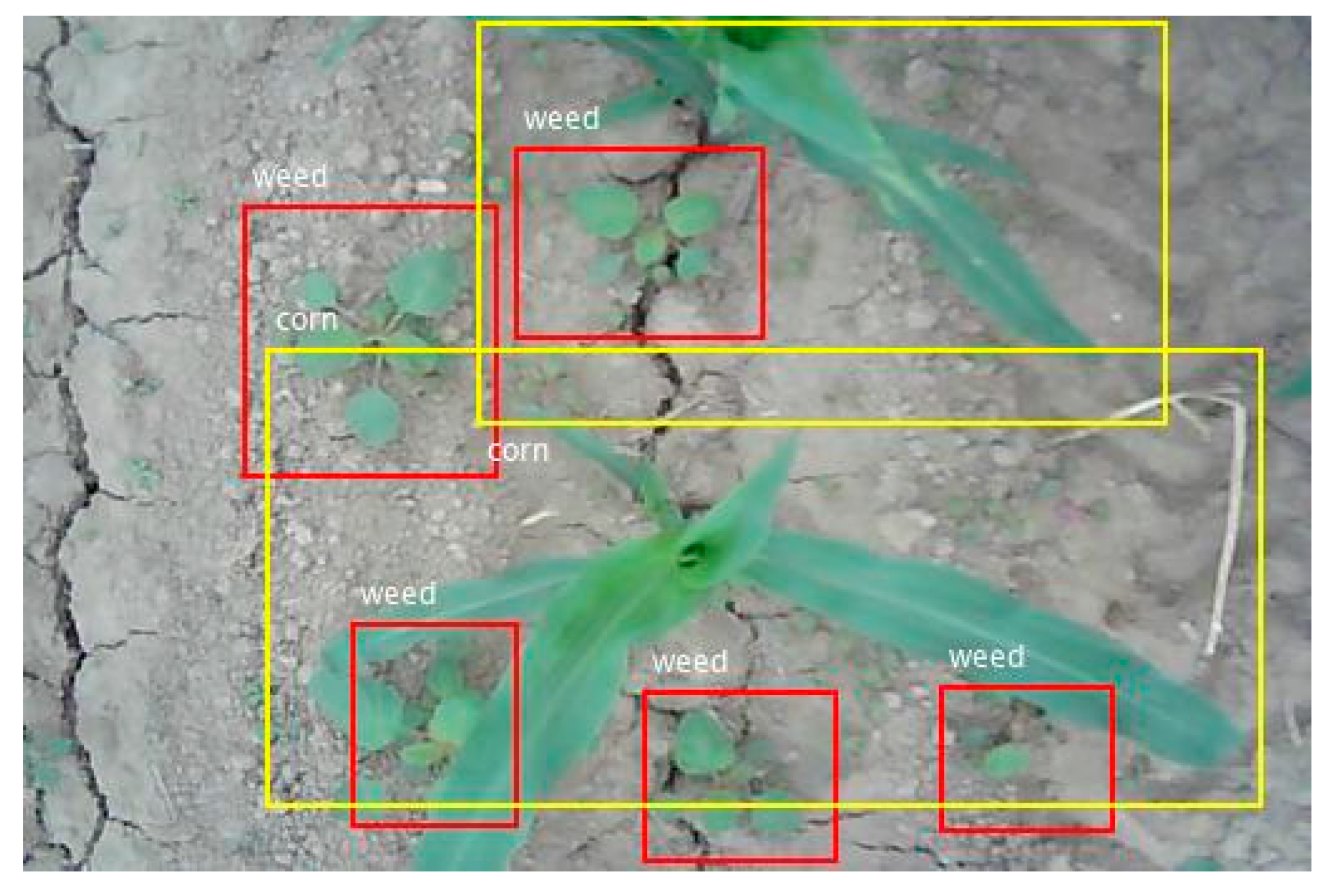 Sensors 21 00212 g011
