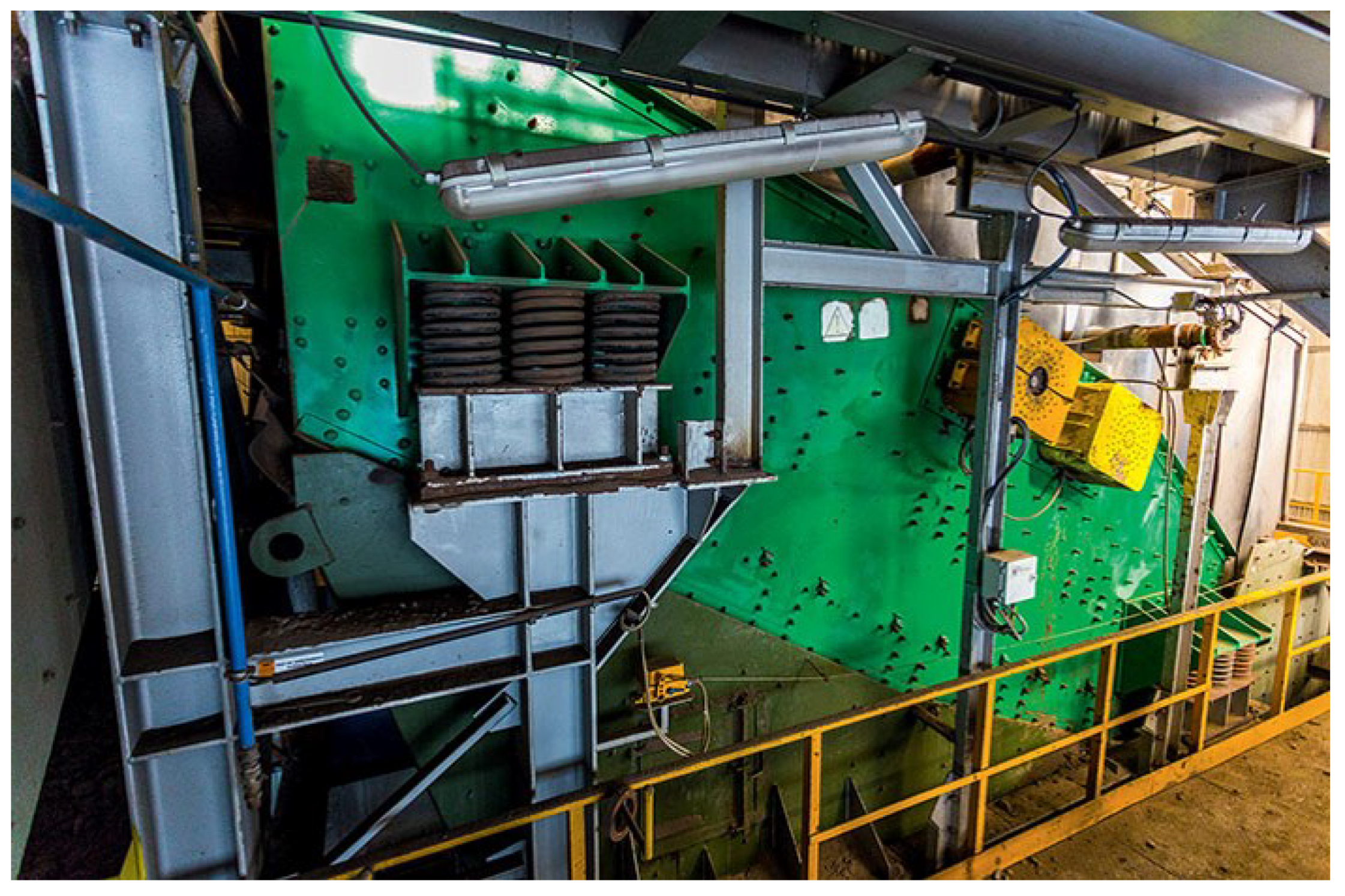 Sensors 21 00213 g002 Sensors 21 00213 g002