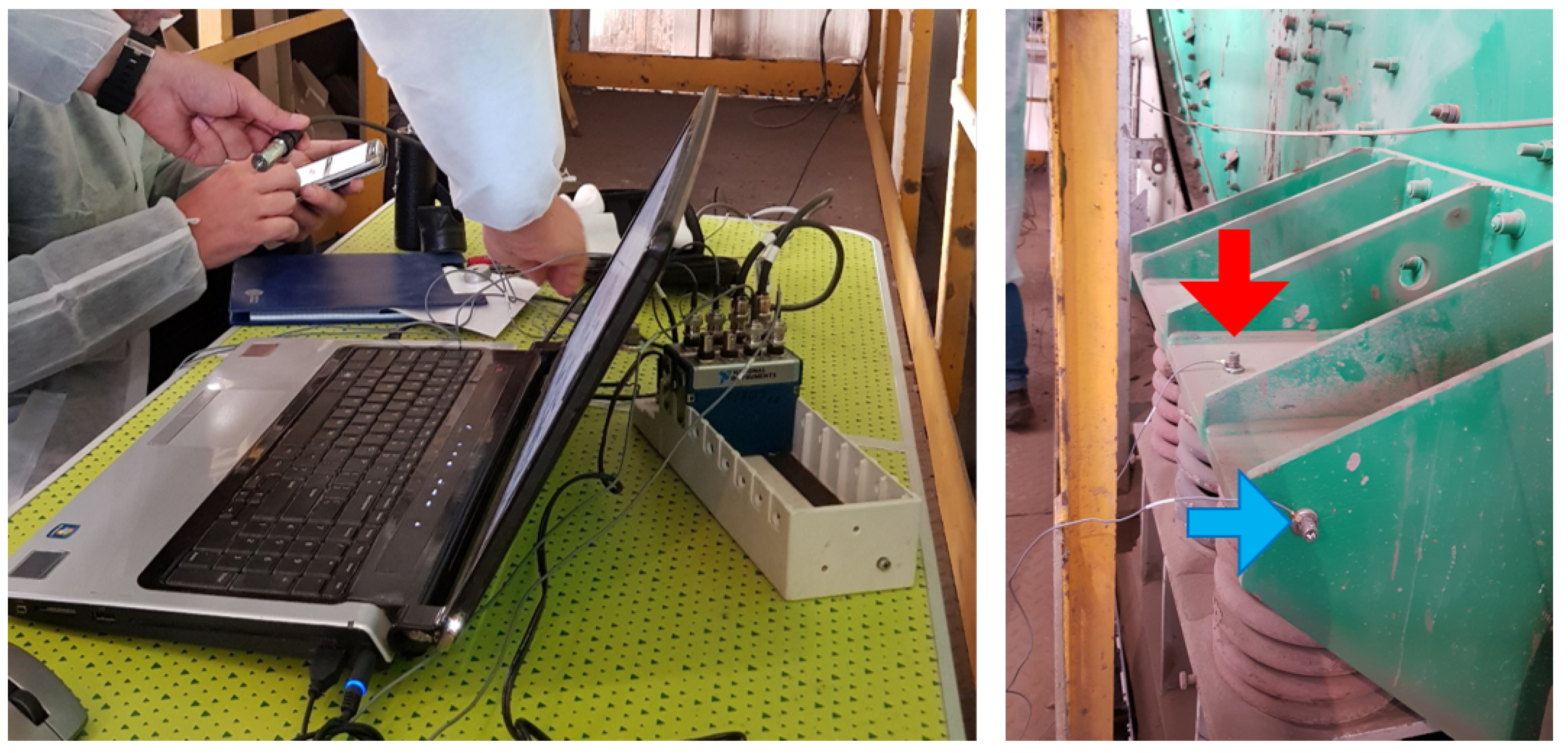 Sensors 21 00213 g003 Sensors 21 00213 g003