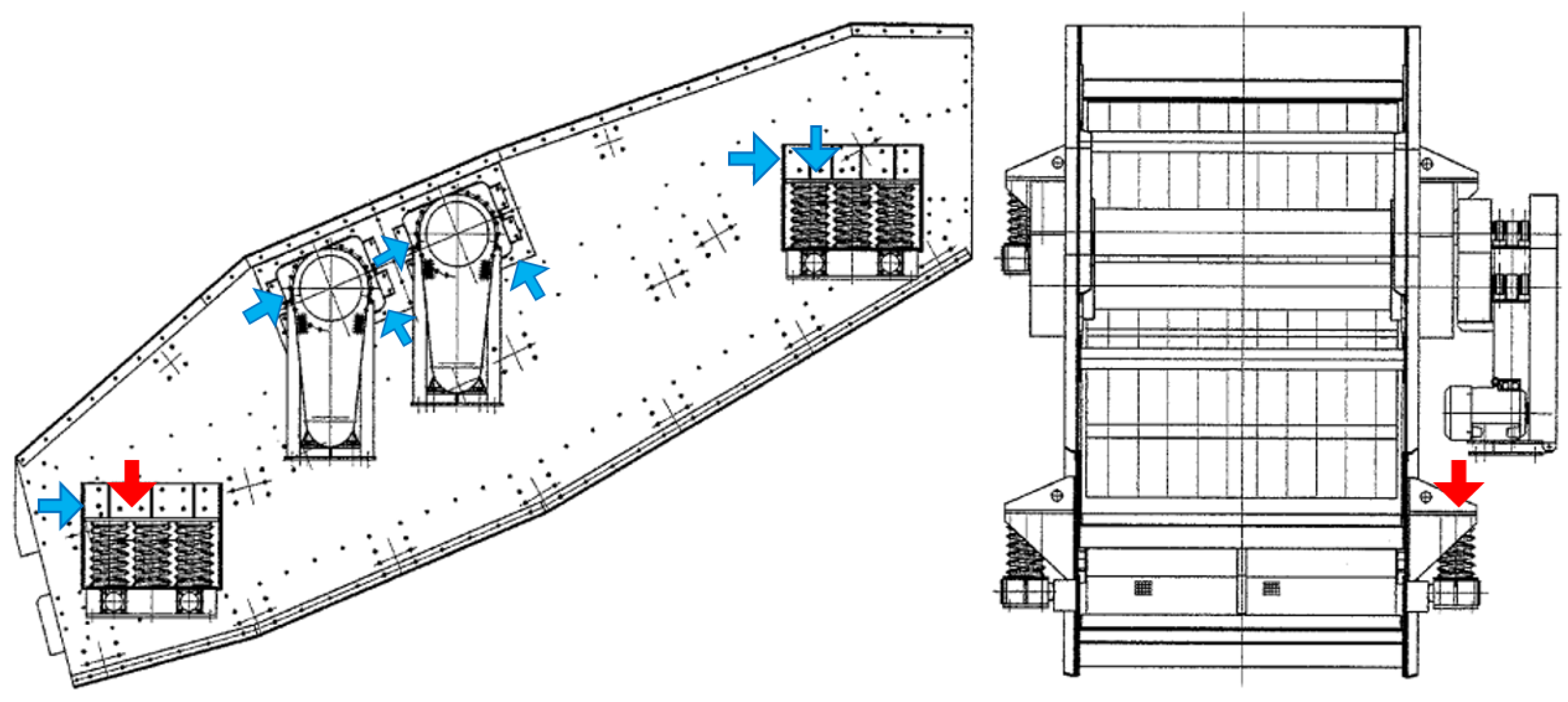 Sensors 21 00213 g004 Sensors 21 00213 g004