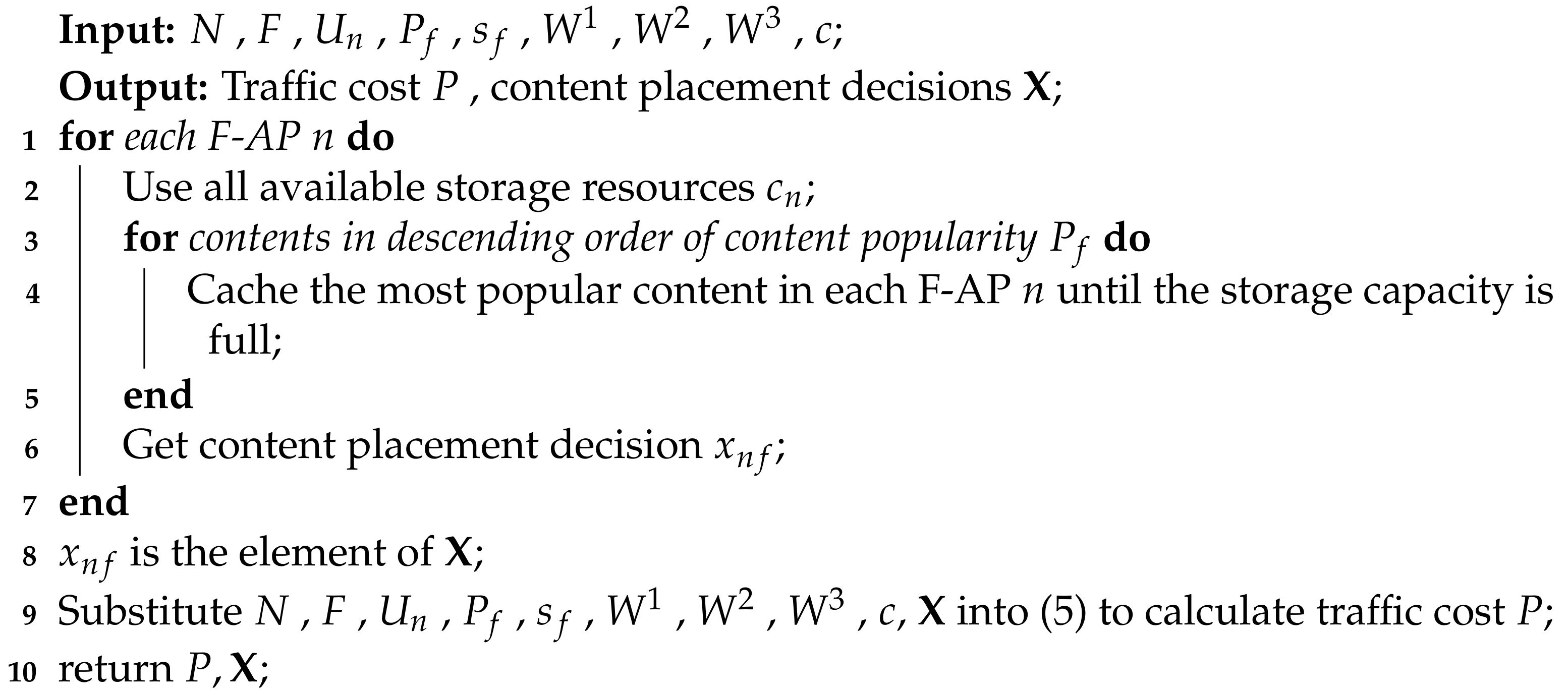 Sensors 21 00215 i002