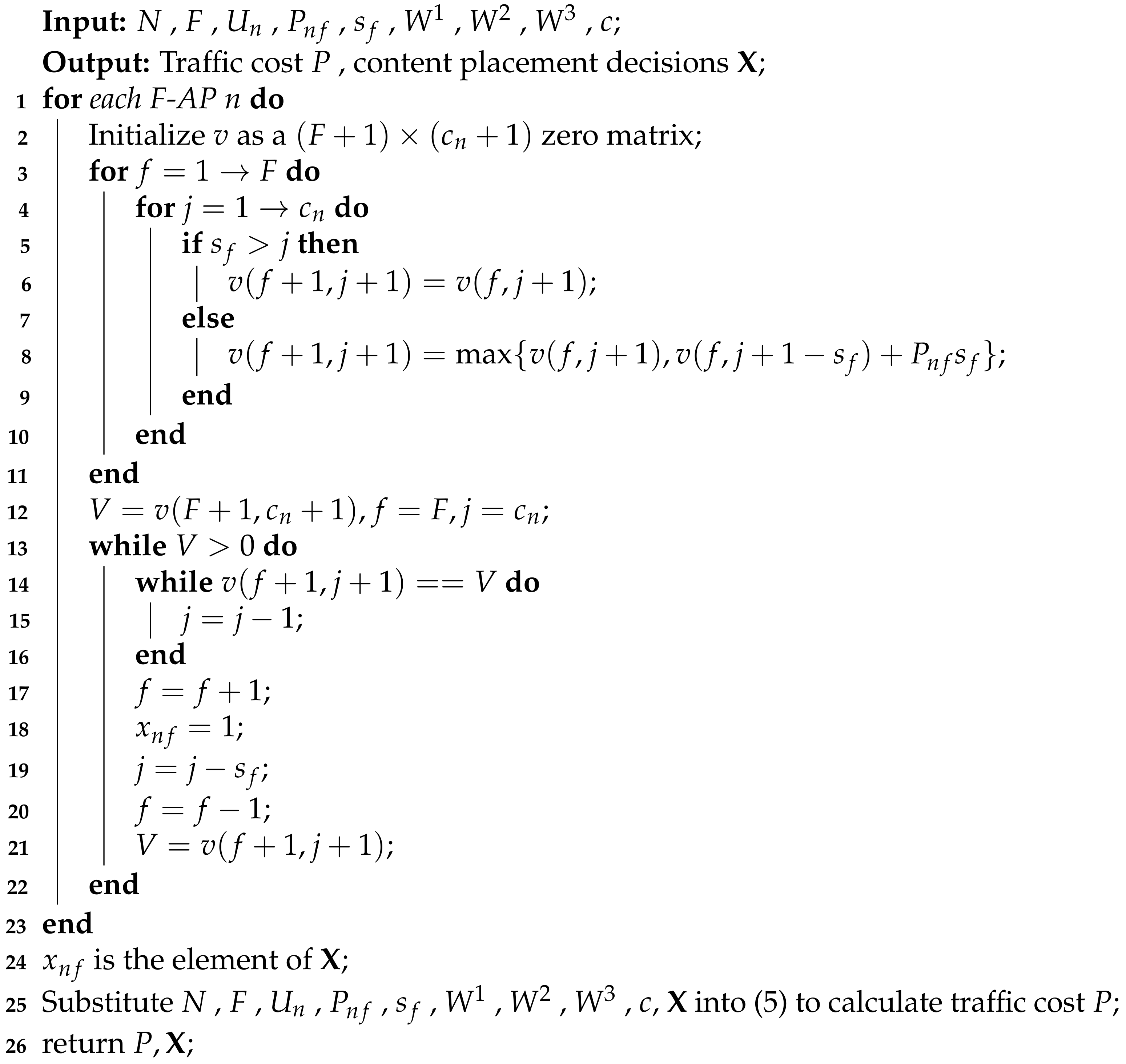 Sensors 21 00215 i003