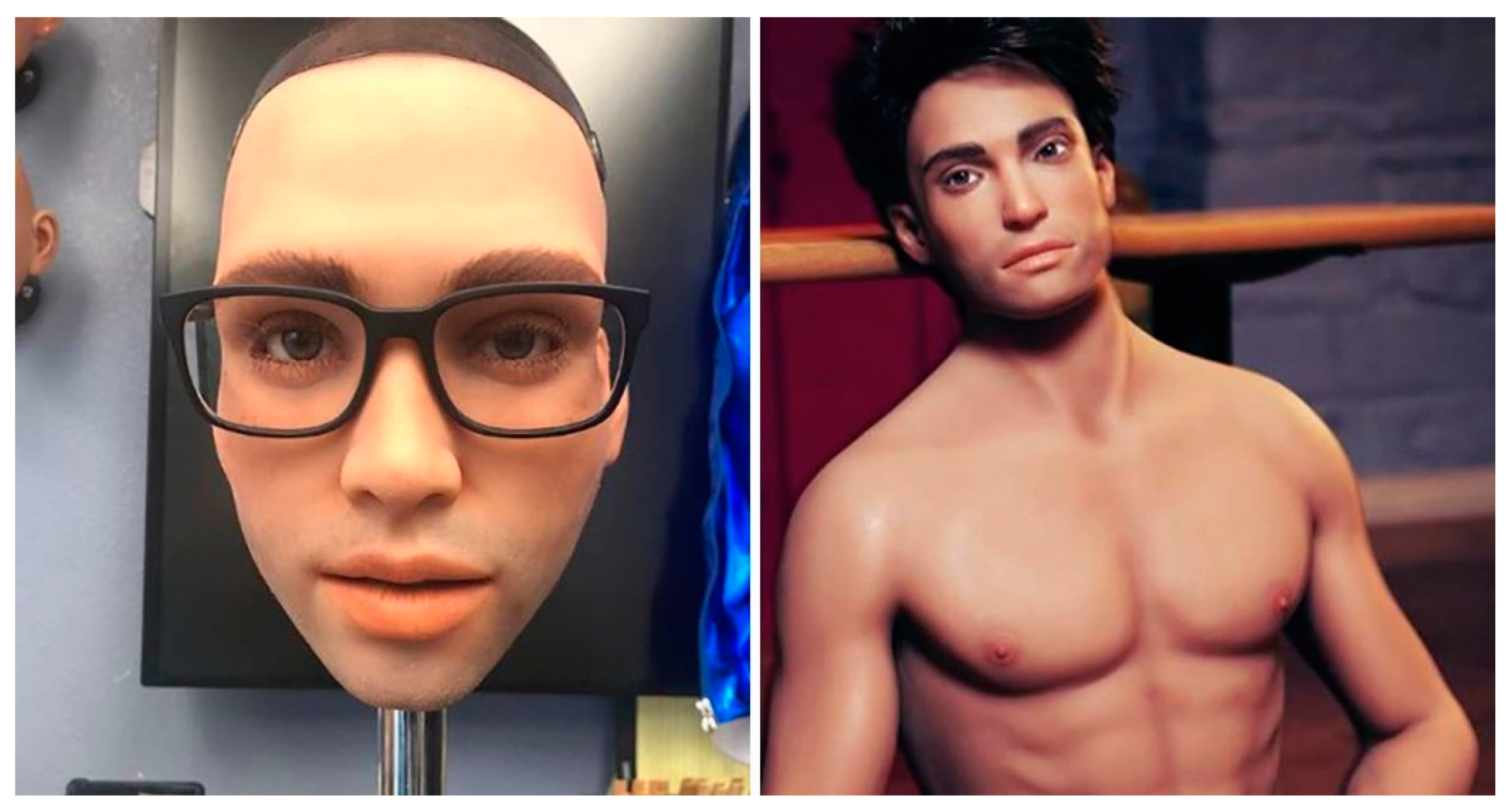 Sensors 21 00216 g002