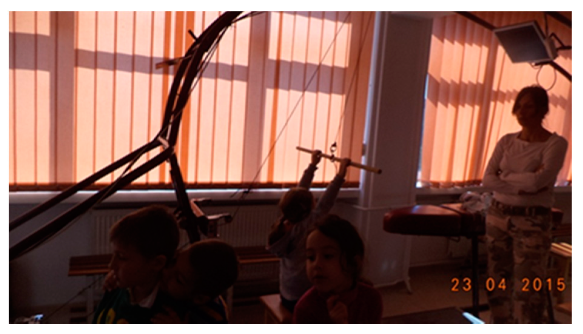 Sensors 21 00224 g002