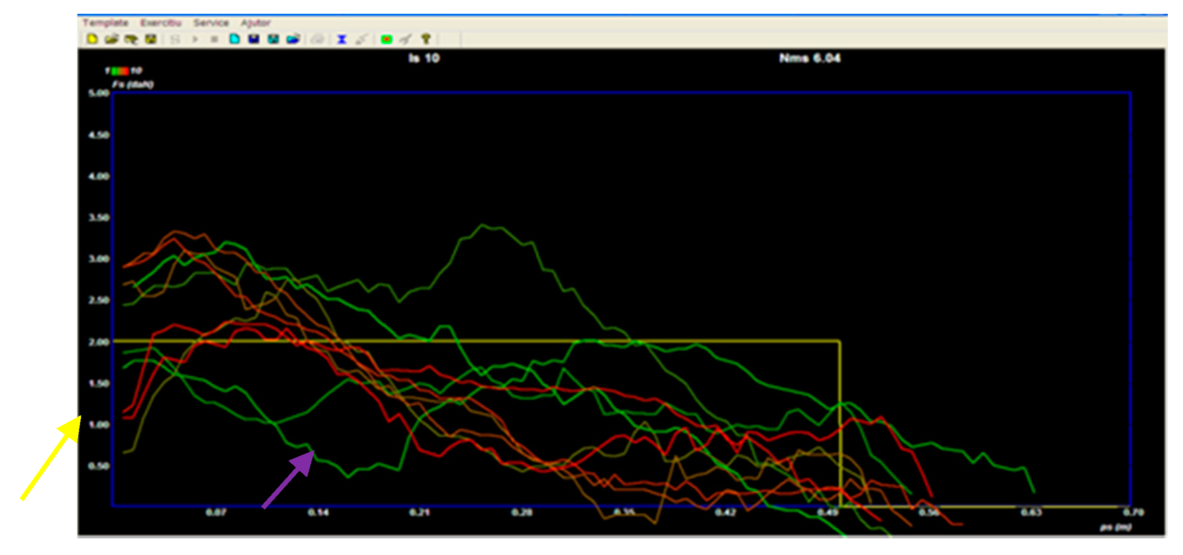 Sensors 21 00224 g004