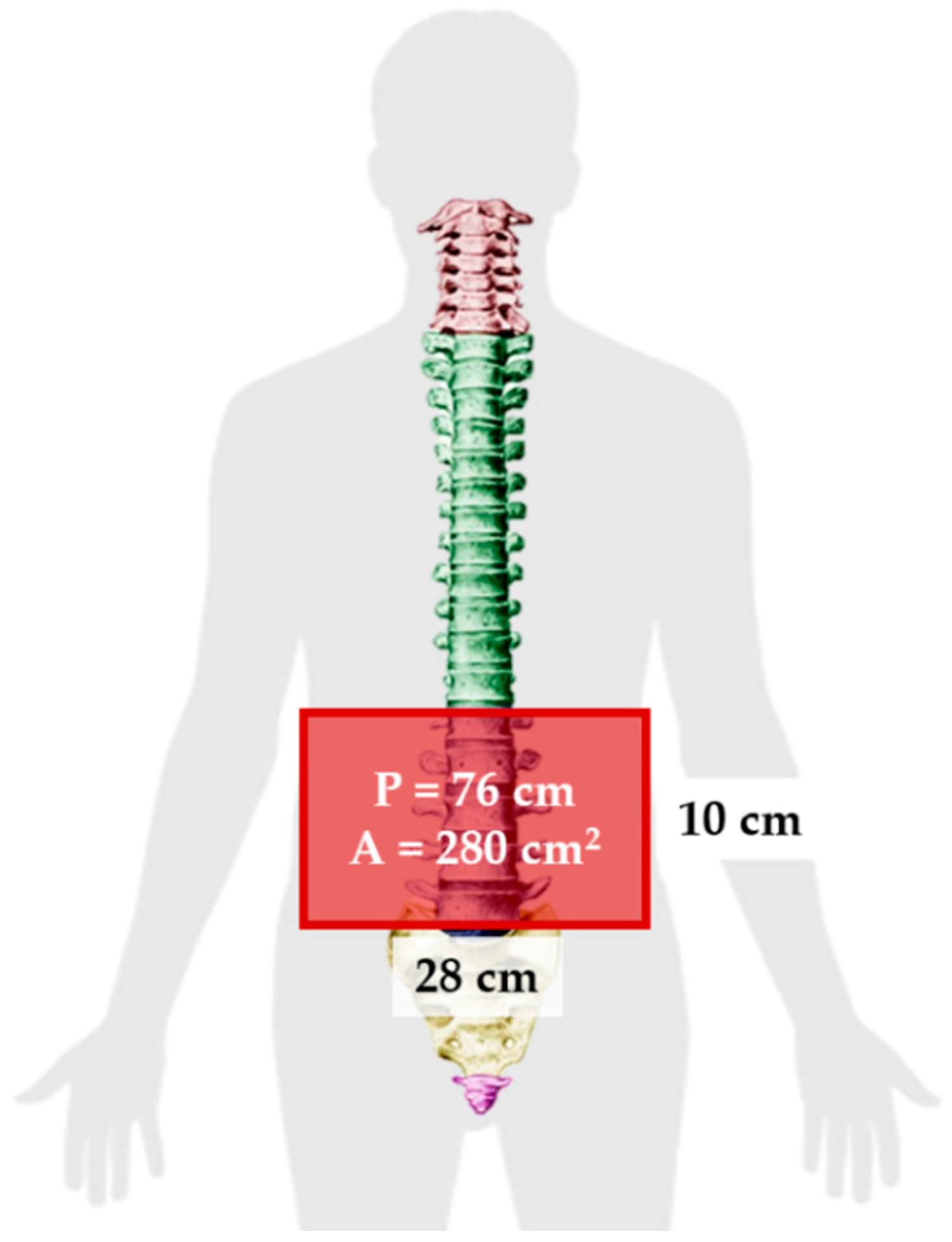 Sensors 21 00225 g009 Sensors 21 00225 g009