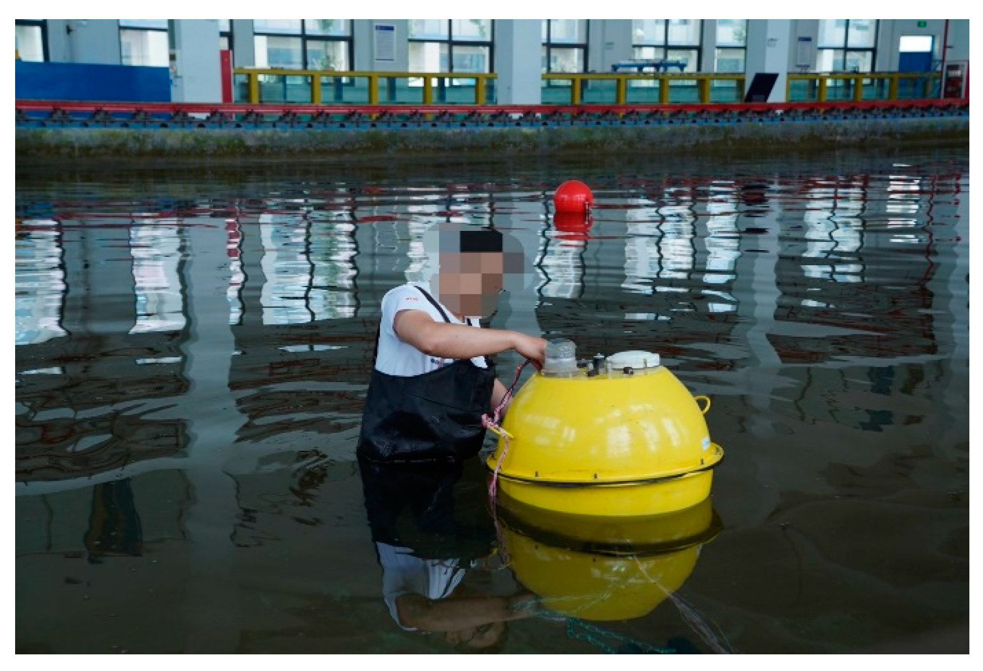 Sensors 21 00233 g013 Sensors 21 00233 g013