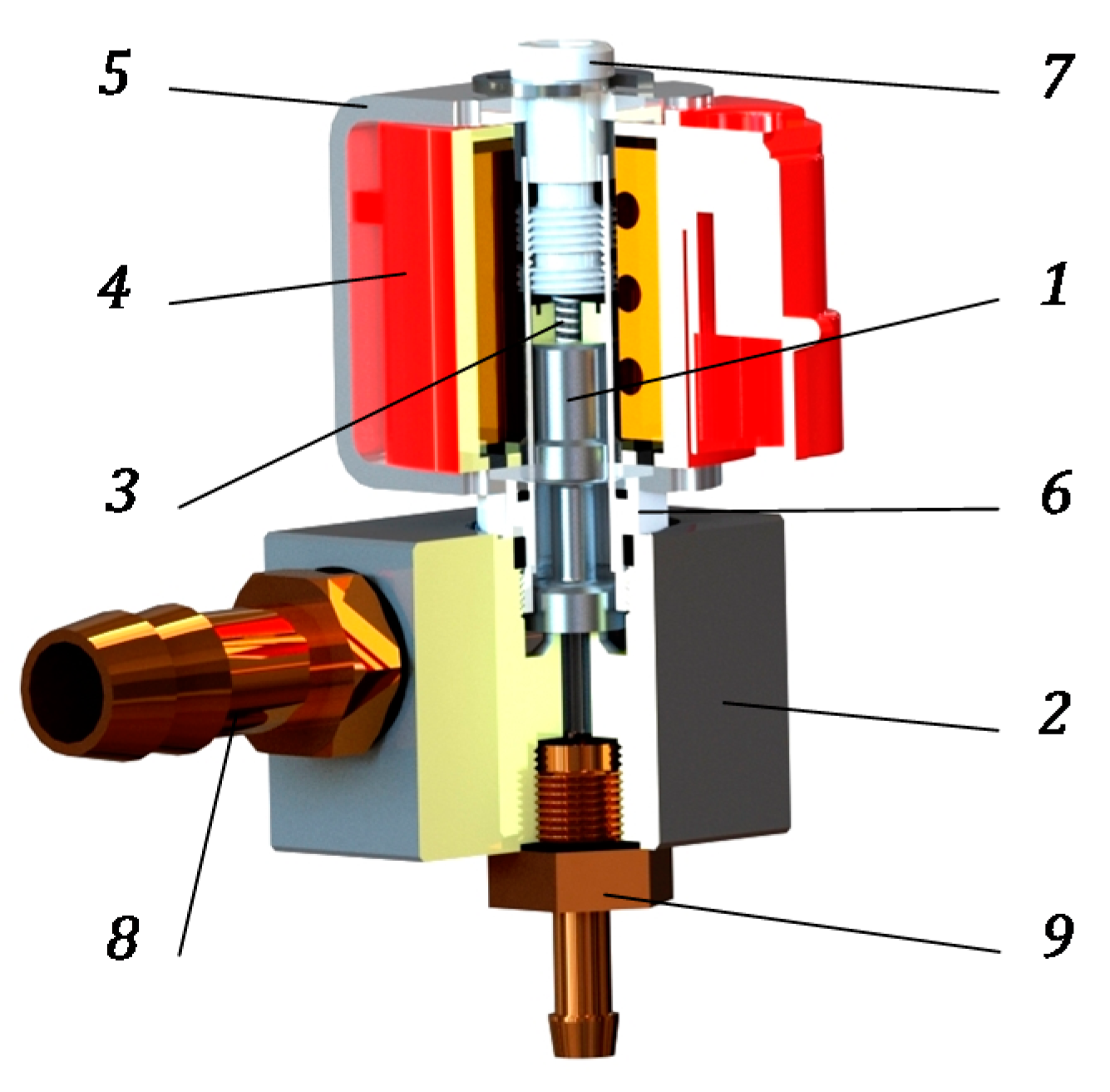 Sensors 21 00234 g001
