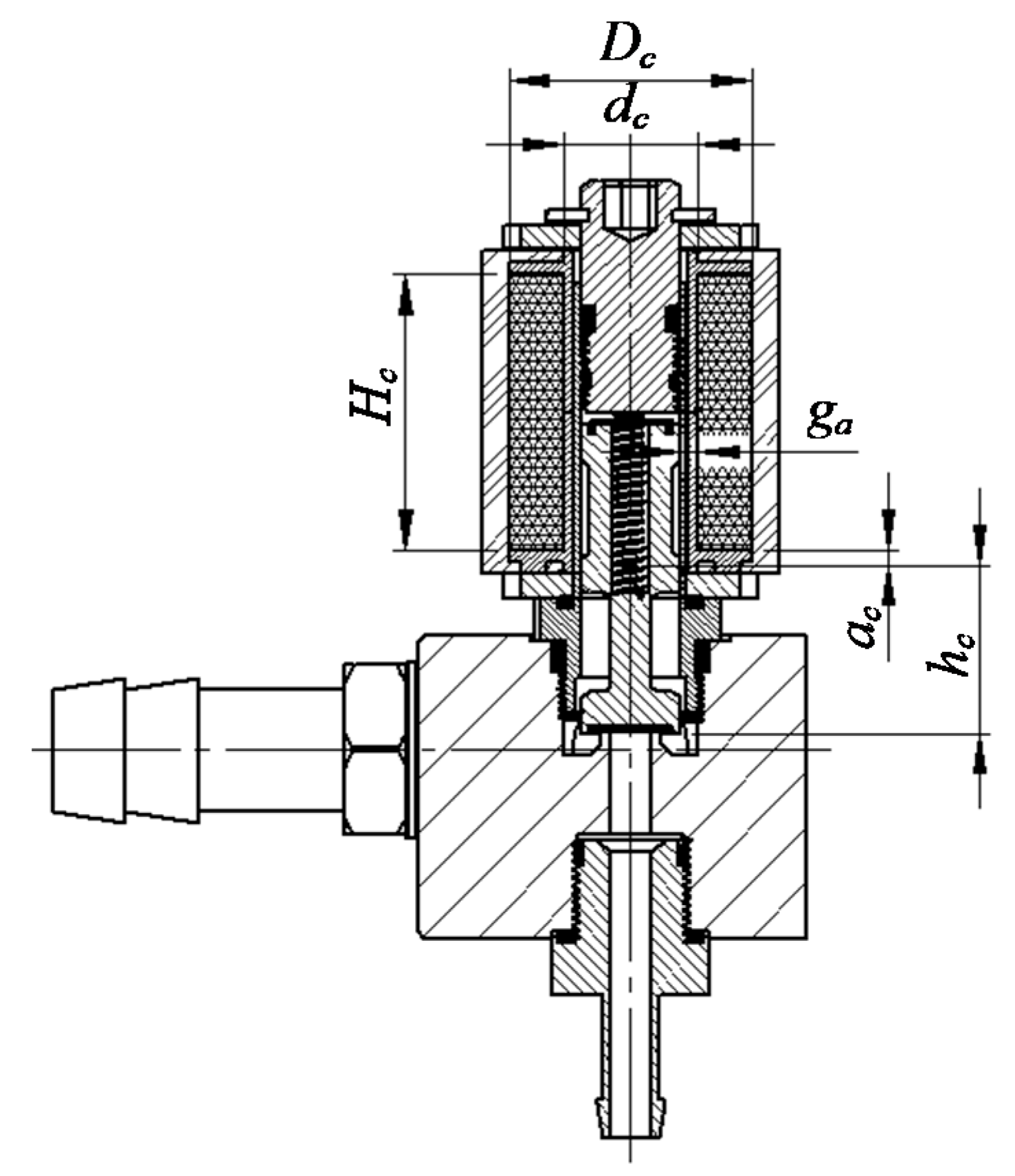 Sensors 21 00234 g003